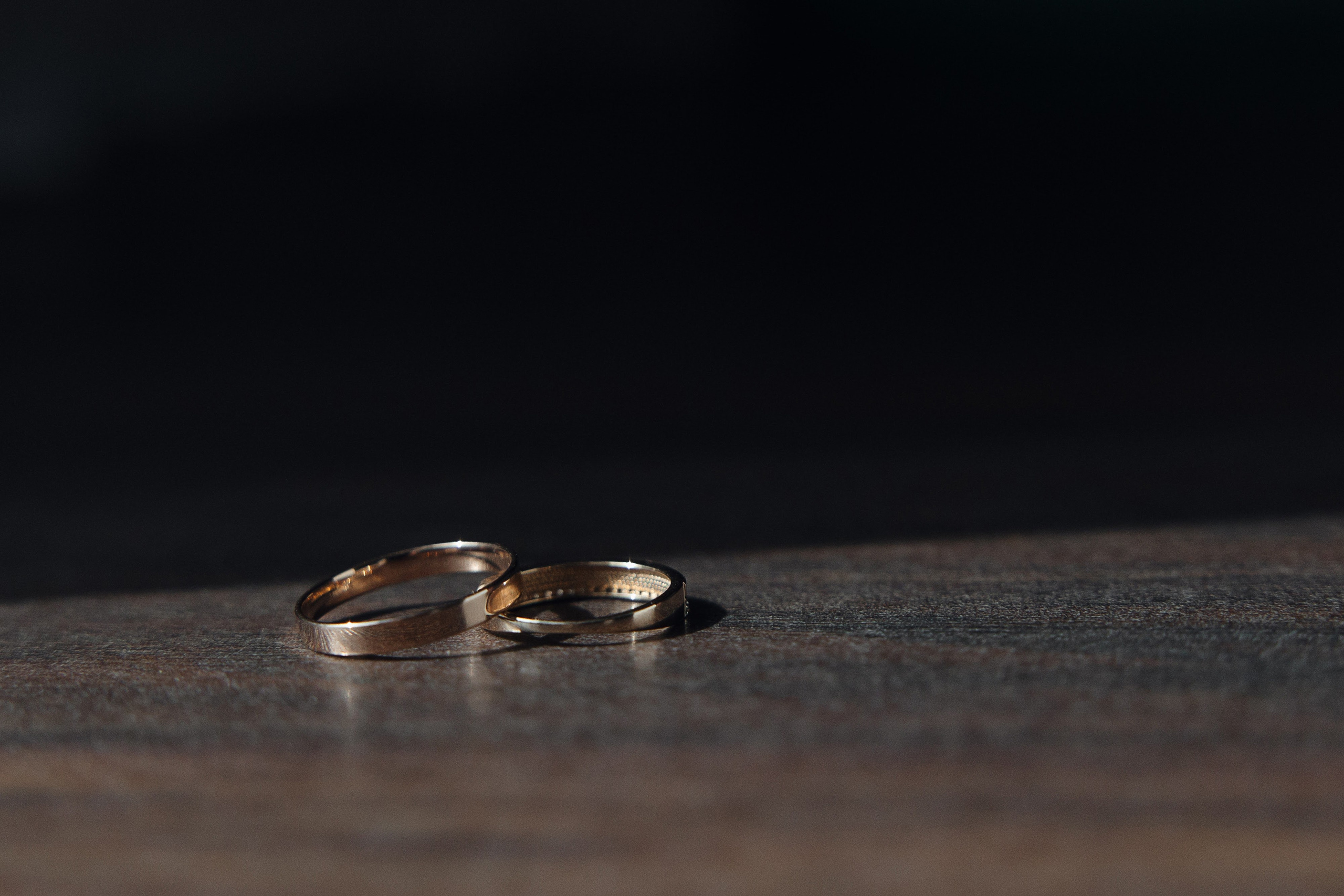 S&S. Свадебный фотограф в Санкт-Петербурге