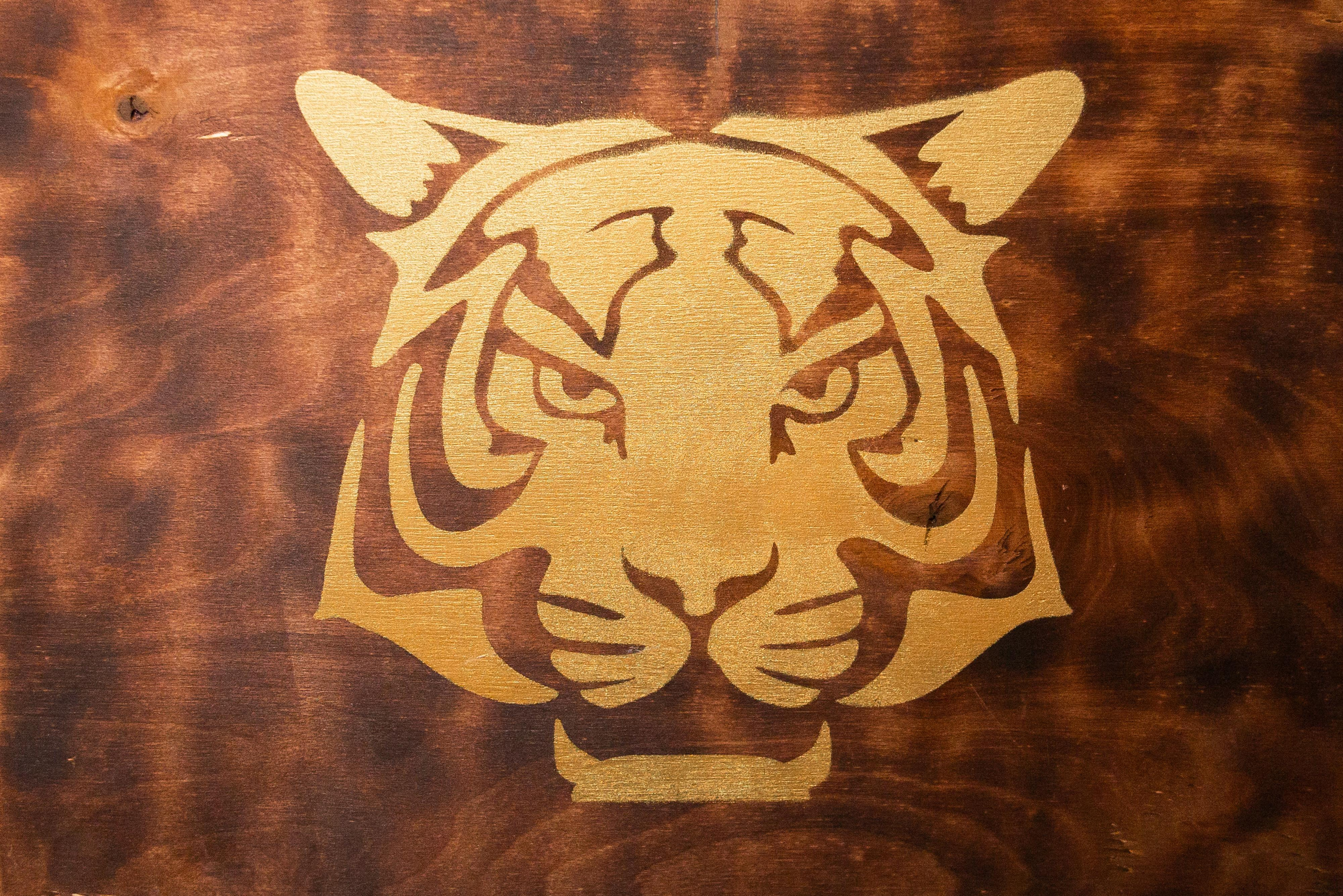 Отзывы. Фотограф Комаров Сергей