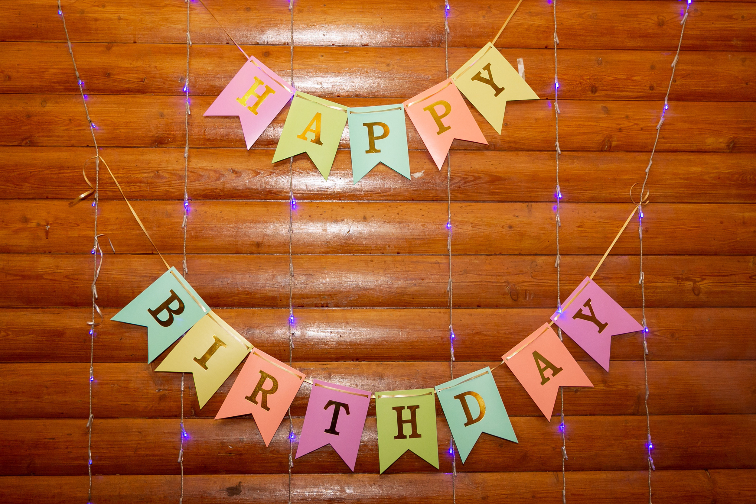 Отзывы. Фотограф Комаров Сергей