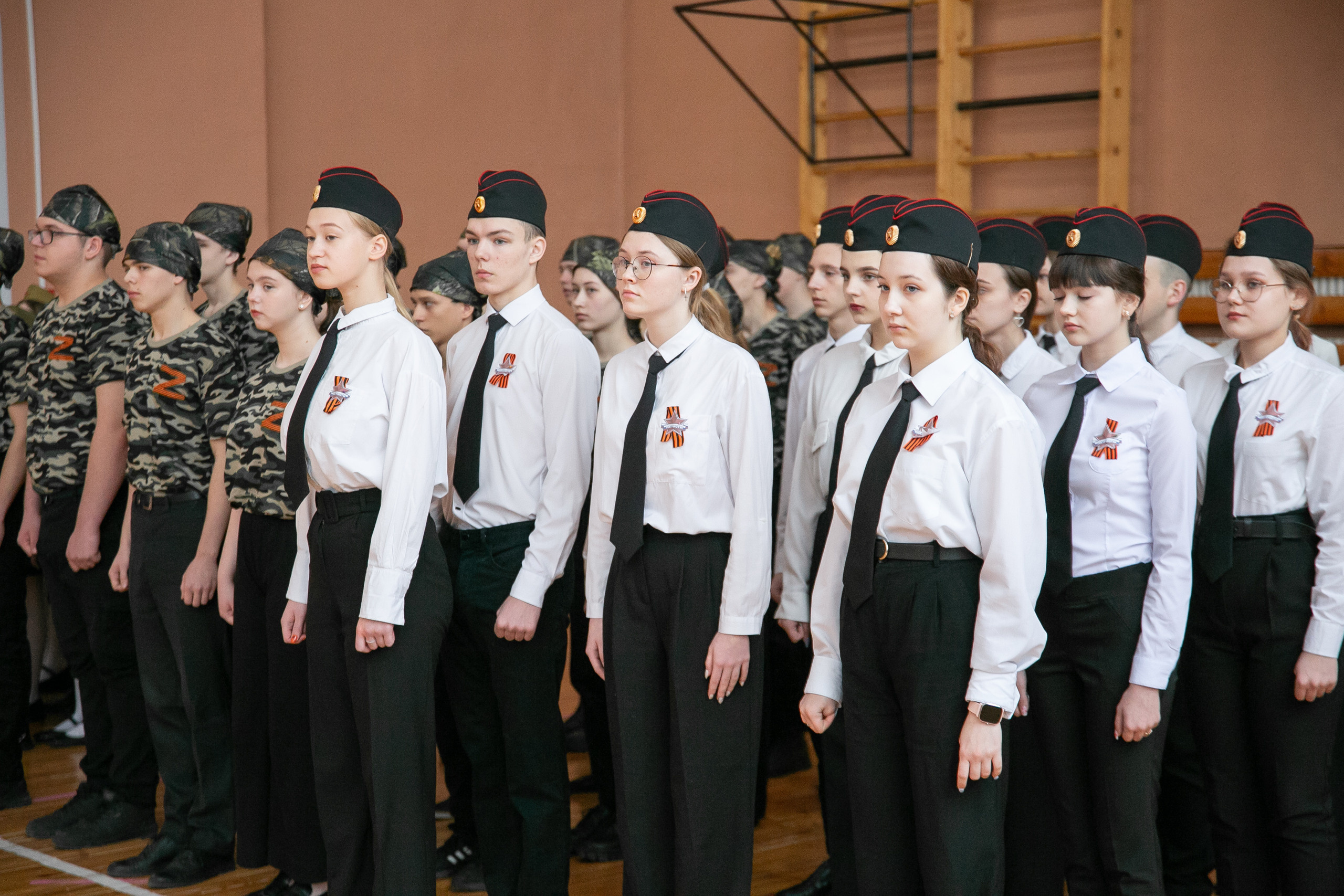 Отзывы. Фотограф Комаров Сергей