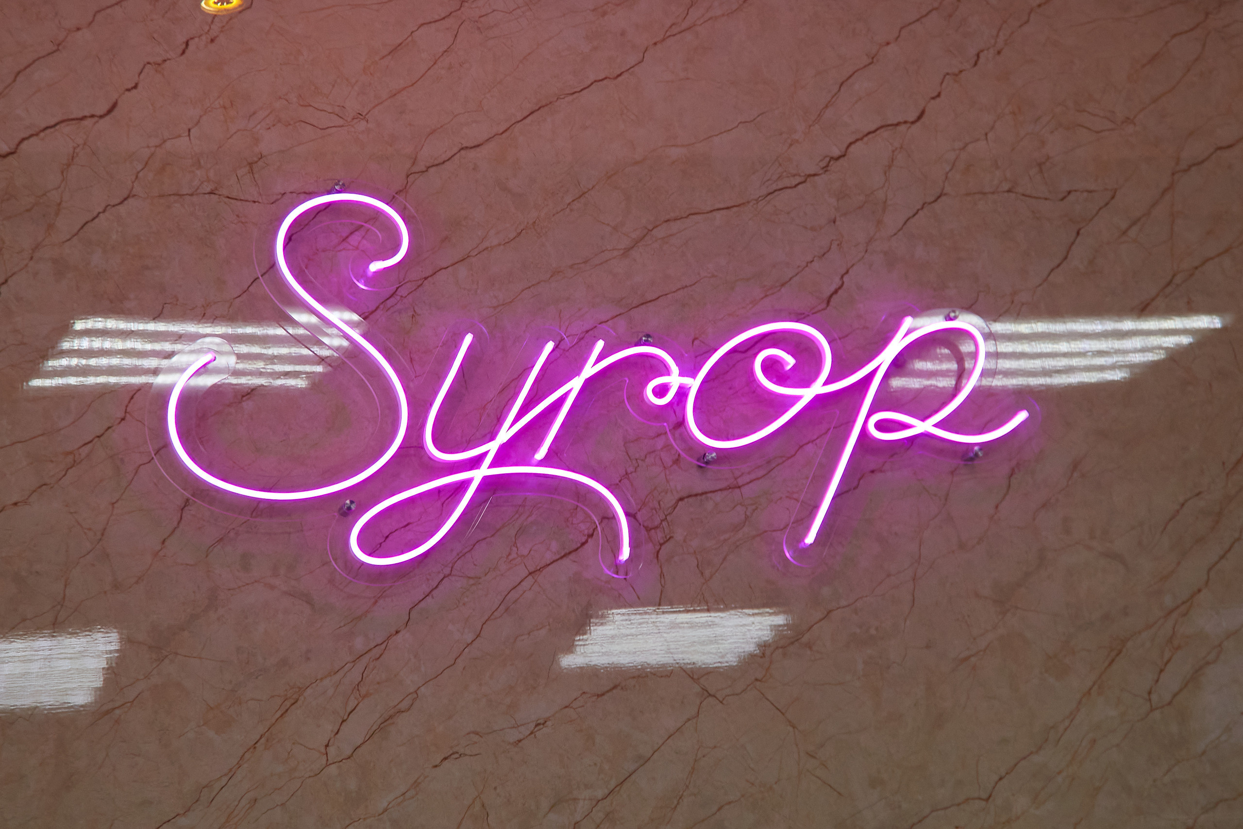 Отзывы. Фотограф Комаров Сергей