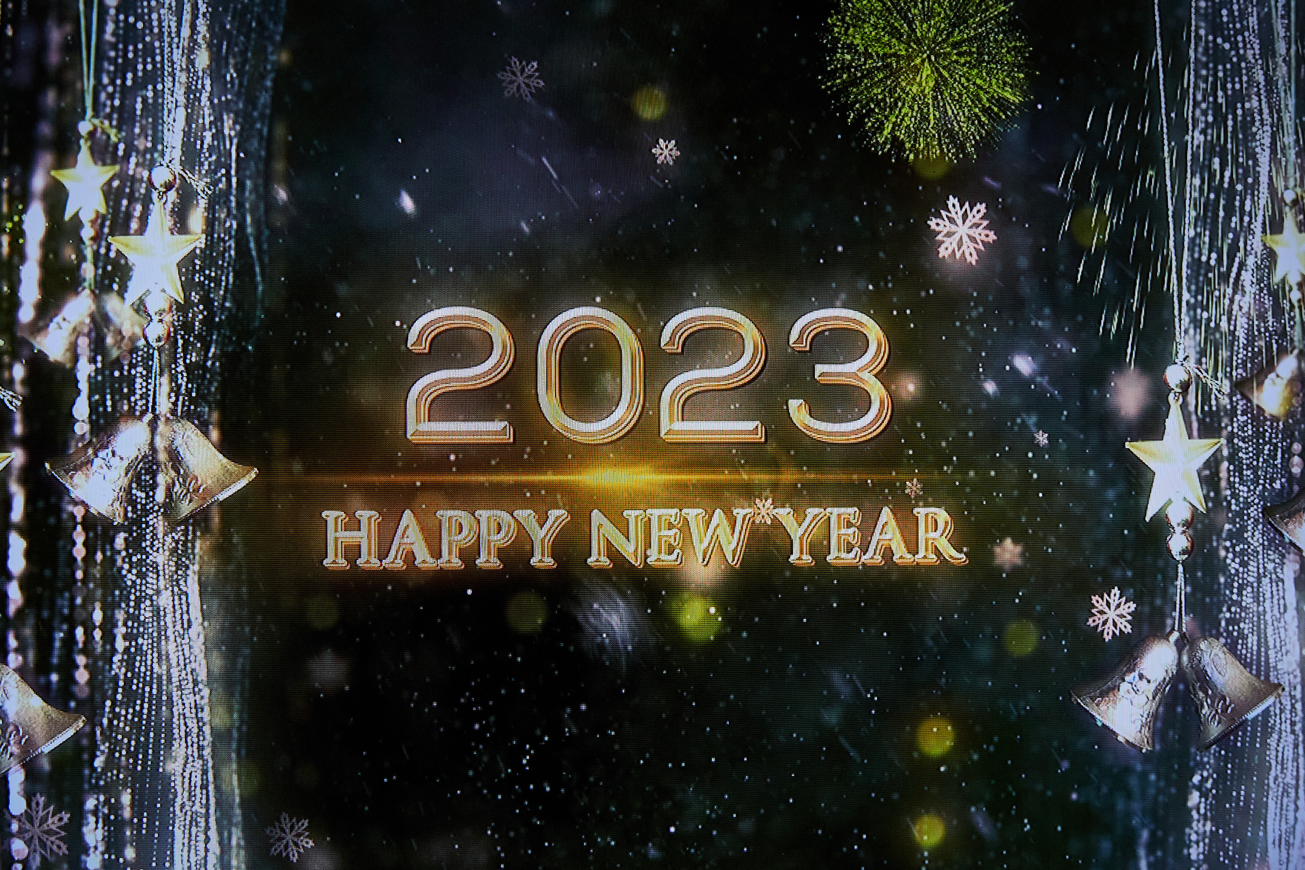 Отзывы. Фотограф Комаров Сергей