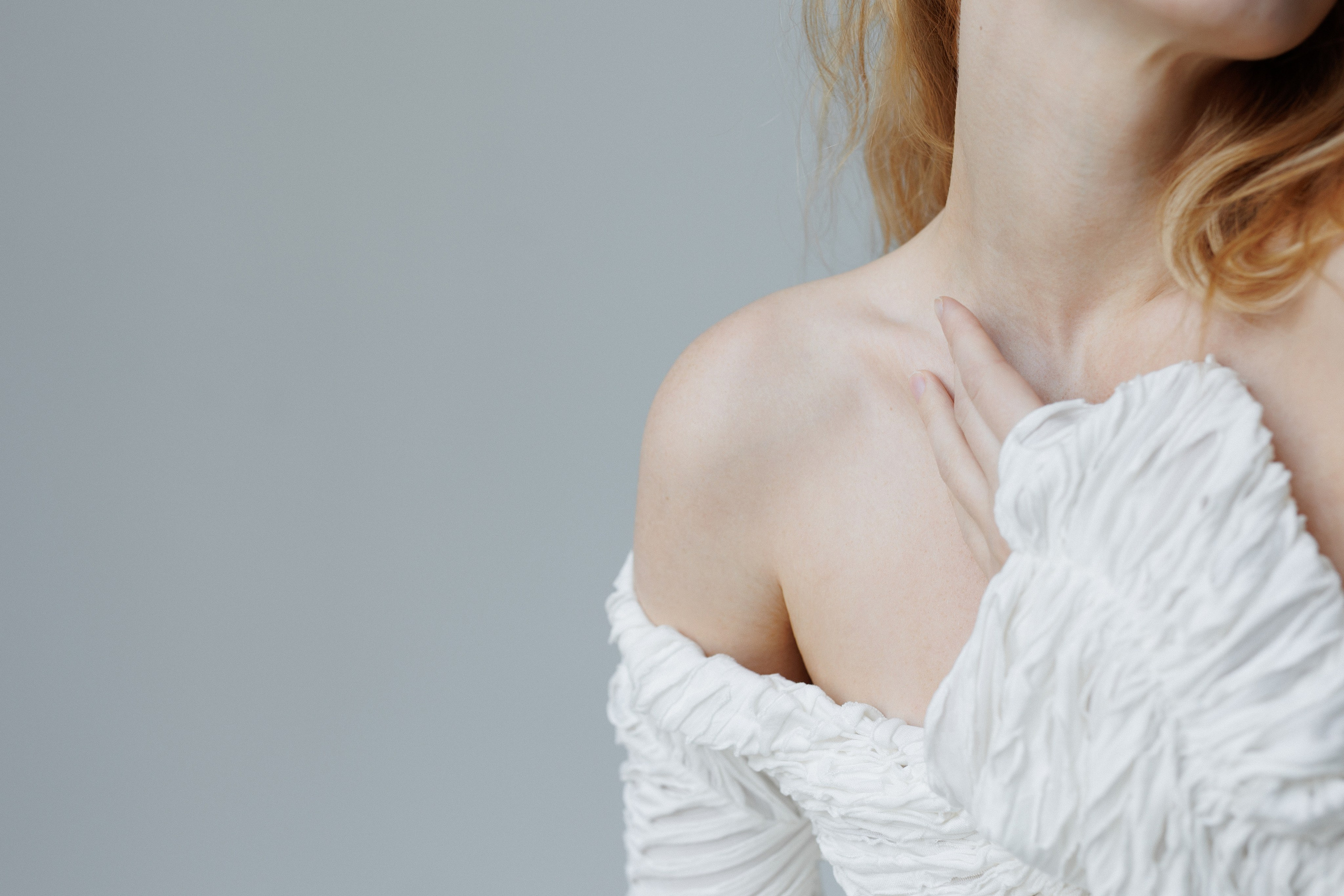 Вероника. Семейный и свадебный фотограф в Москве Черкасова Анна