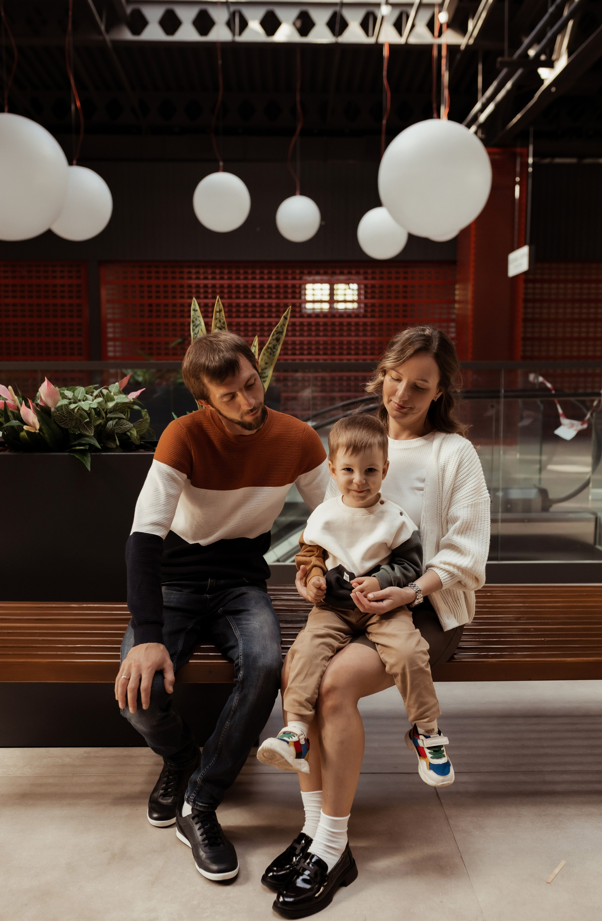 Прогулка 14.09. ФОТОГРАФ Маргарита Сивакова | Ярославль Кострома Москва