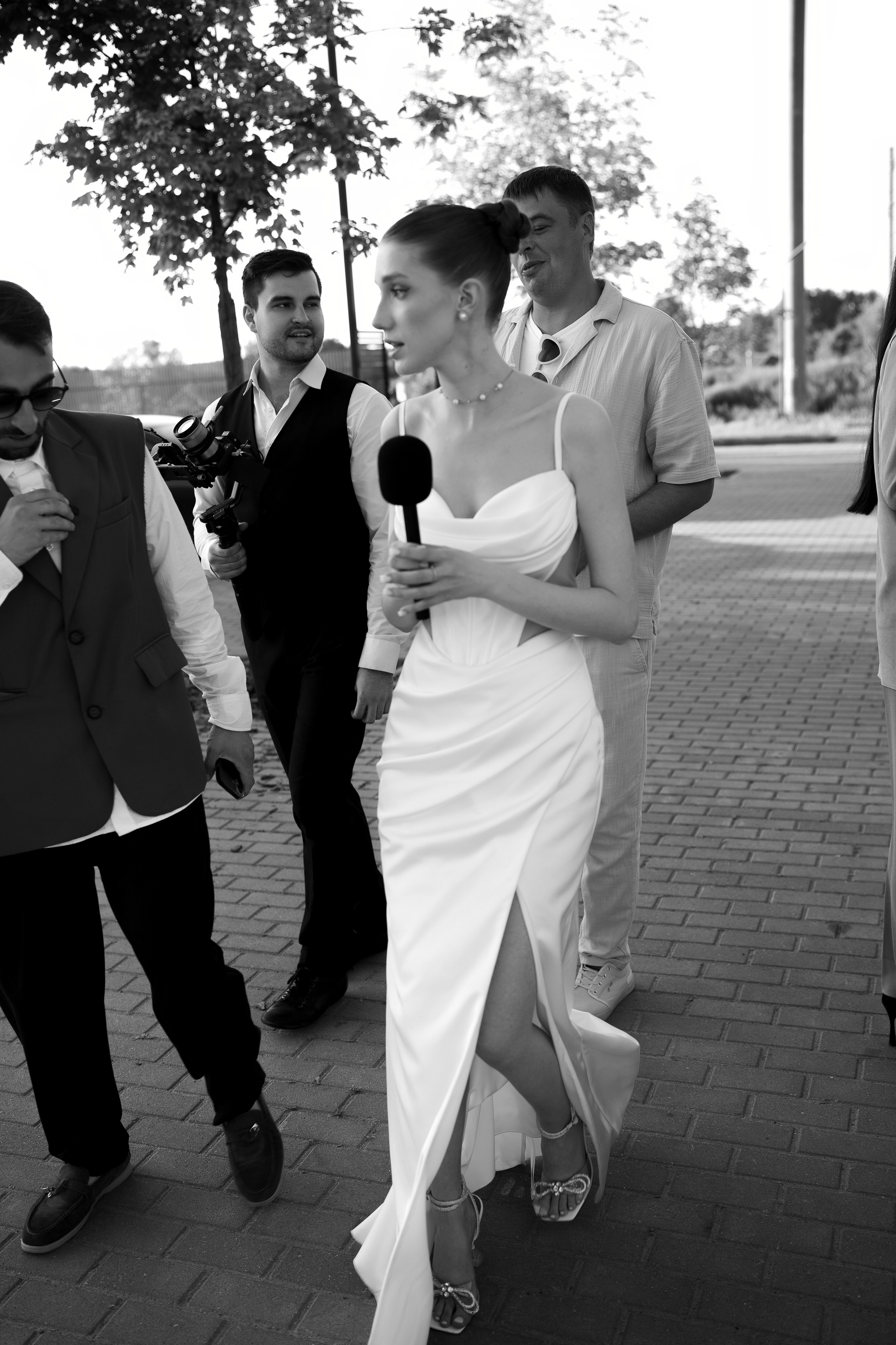 Y&V. Vladislav Blinov photographer