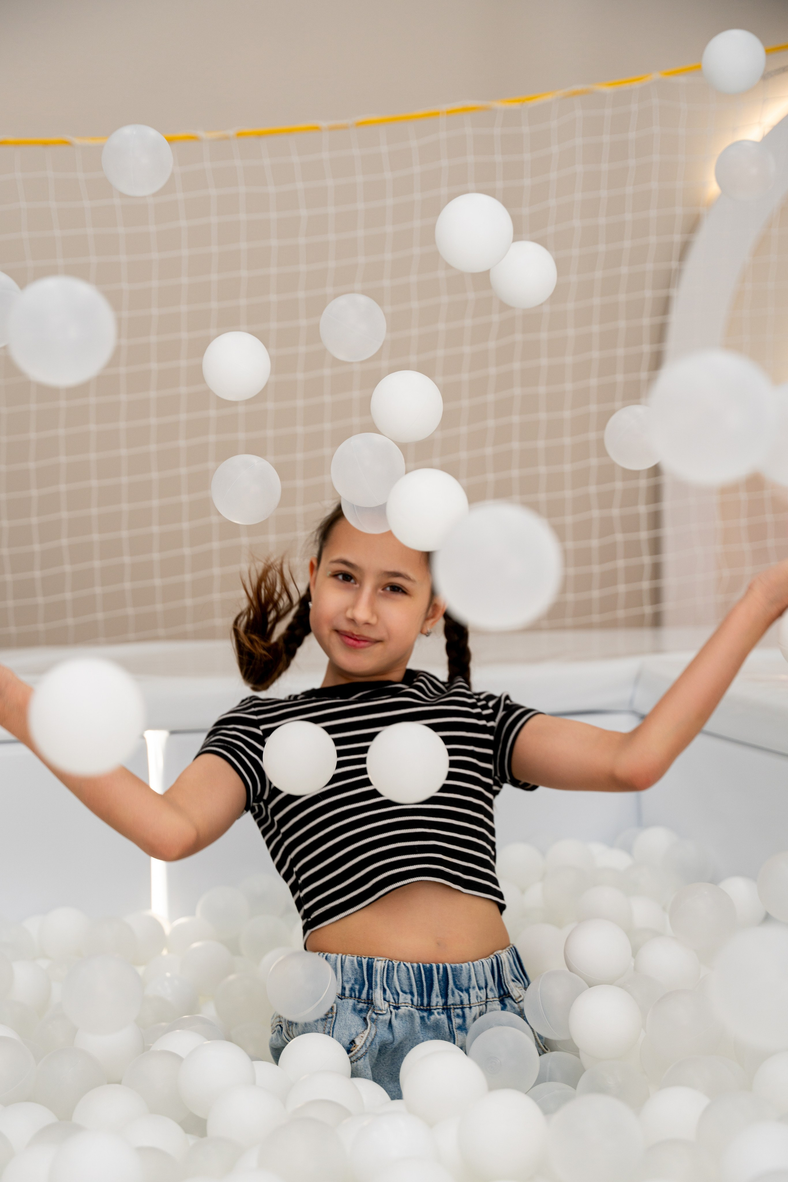 ДР АНИ. Фотограф на любое мероприятие