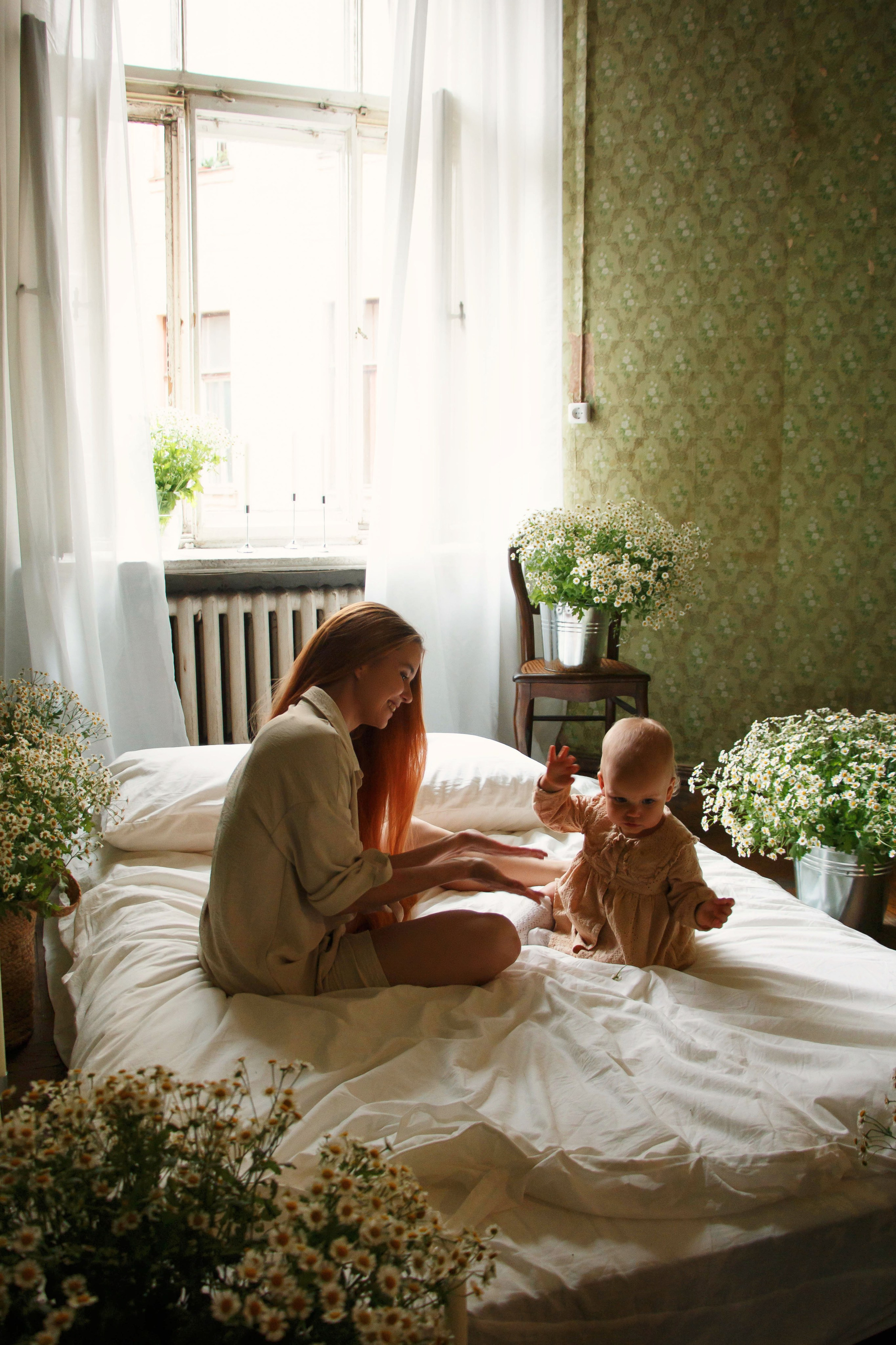 ALINA. Бережно сохраняю ваши чувства и истории на своих фотографиях