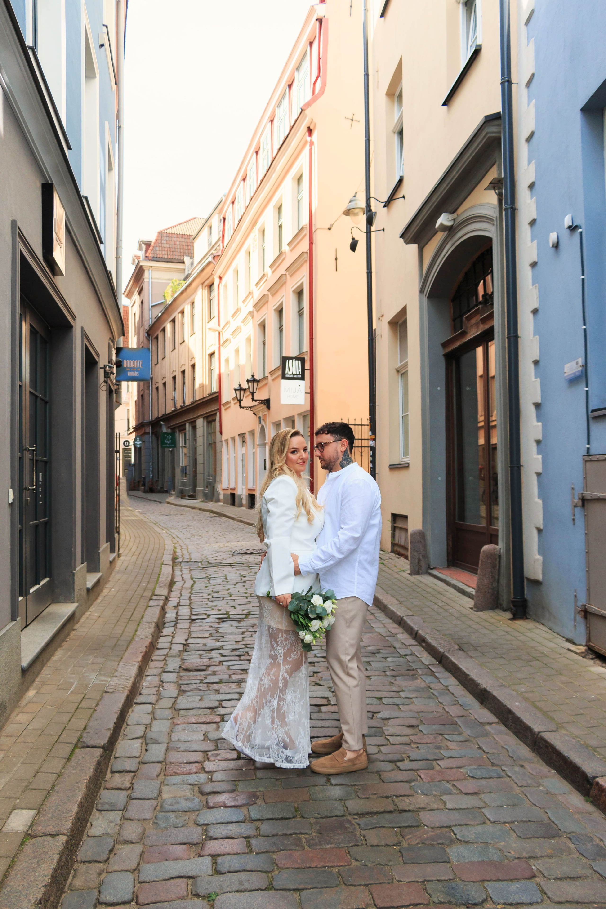 MAKSIM & KATYA. Бережно сохраняю ваши чувства и истории на своих фотографиях