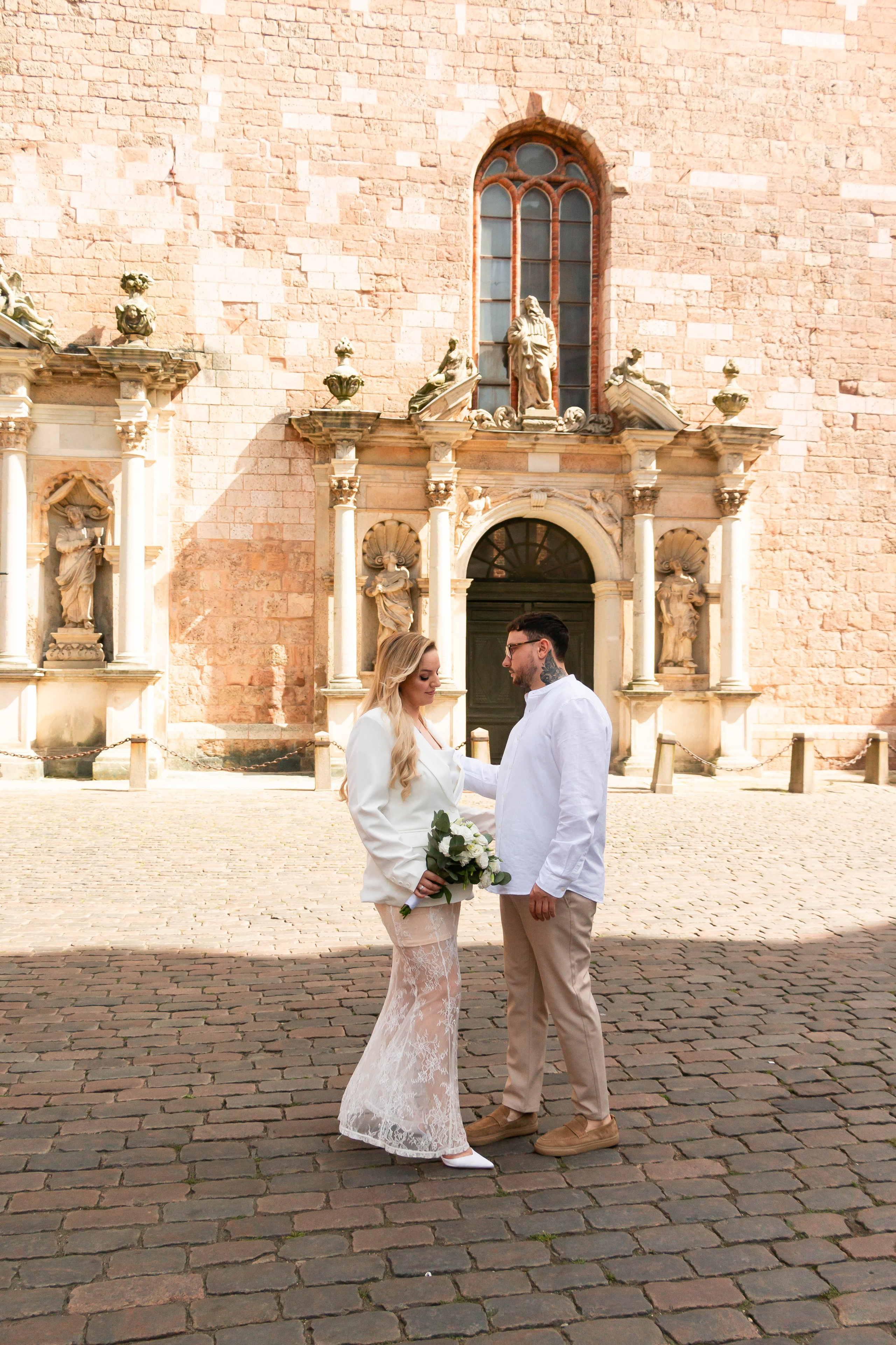 MAKSIM & KATYA. Бережно сохраняю ваши чувства и истории на своих фотографиях
