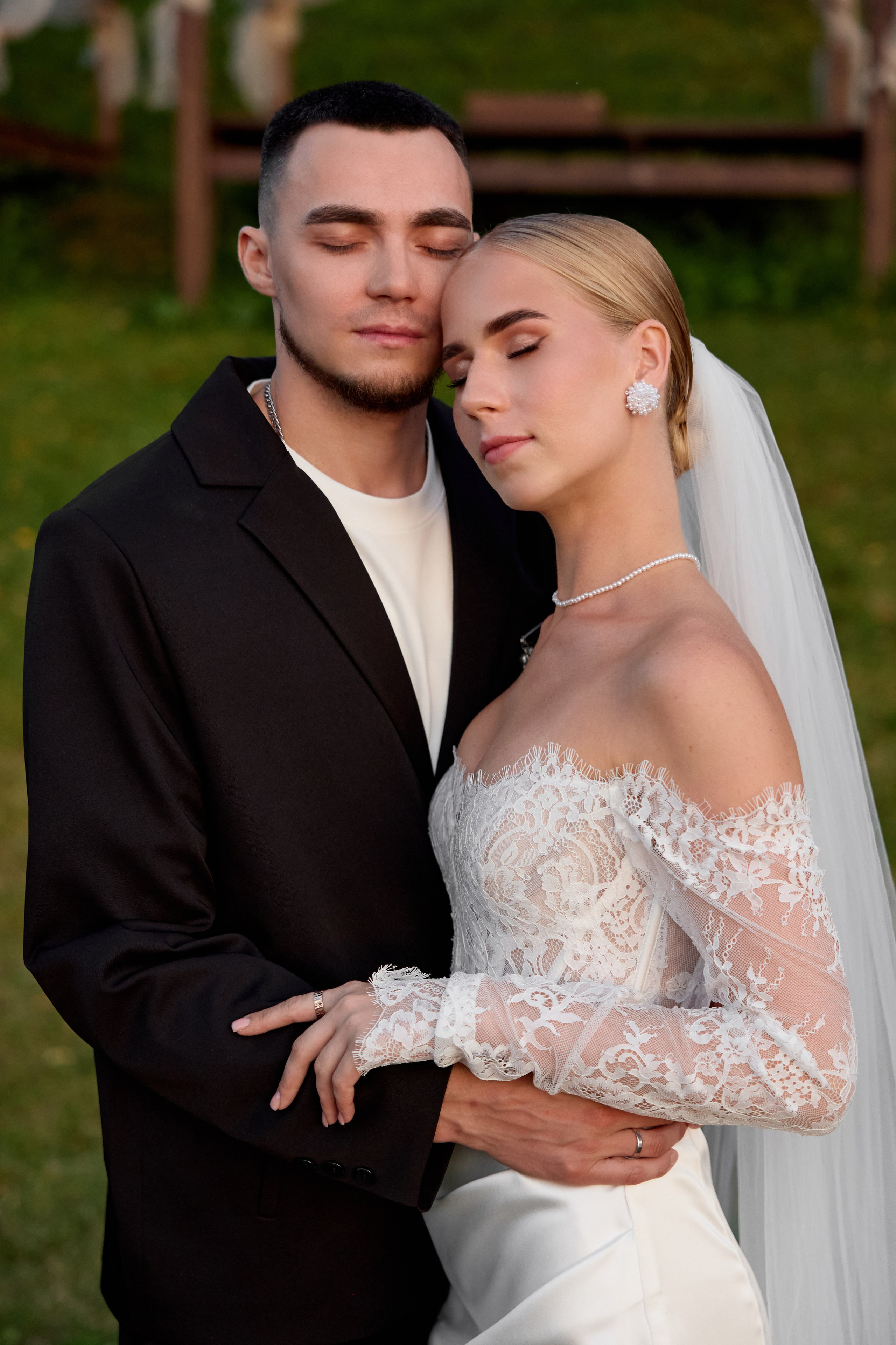 Свадебный фотограф Киров. Александр Прозоров. Александр Прозоров фотограф в Кирове