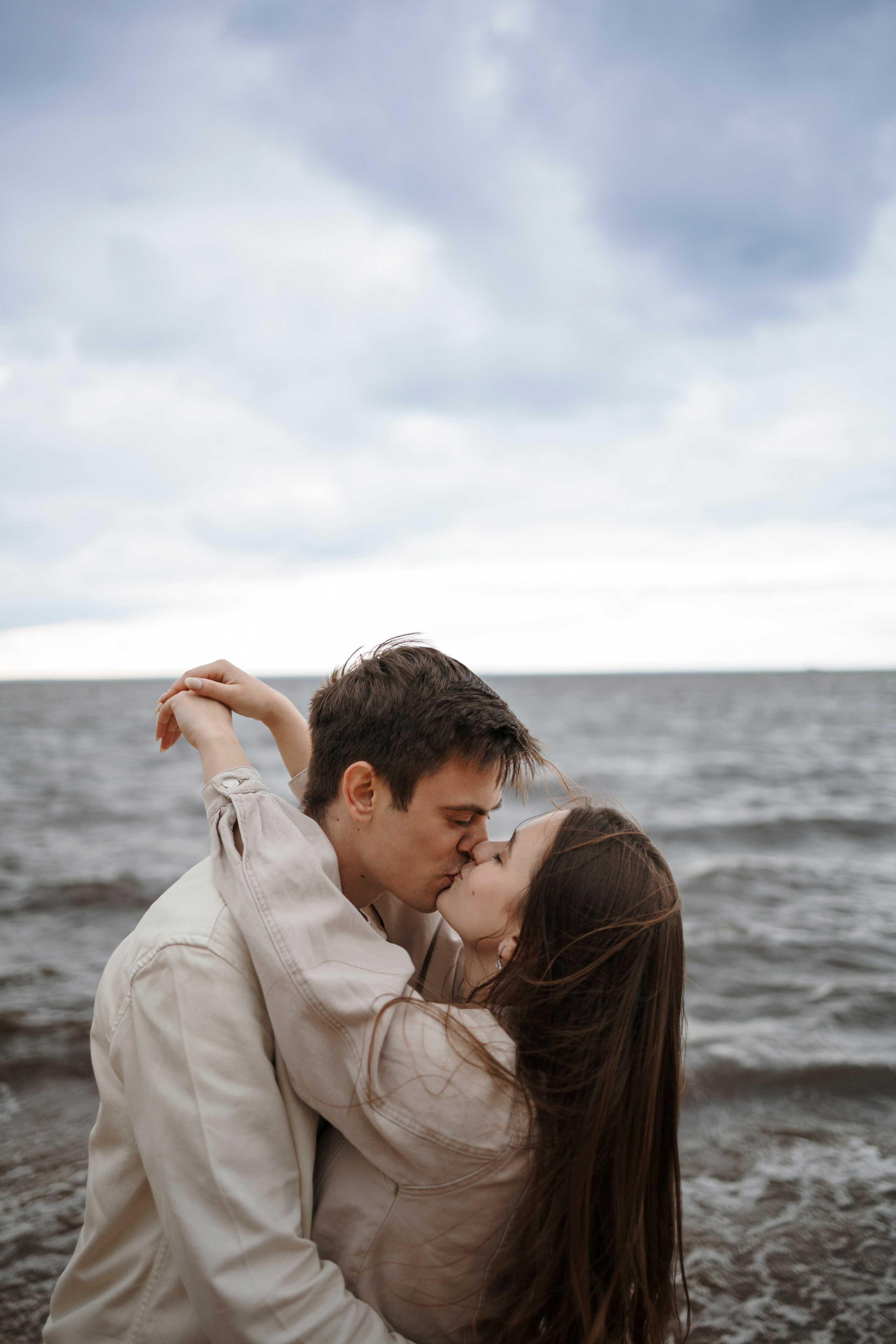 День из жизни Чуи и его семьи. Фотограф-анималист в Санкт-Петеребурге Титова Алиса