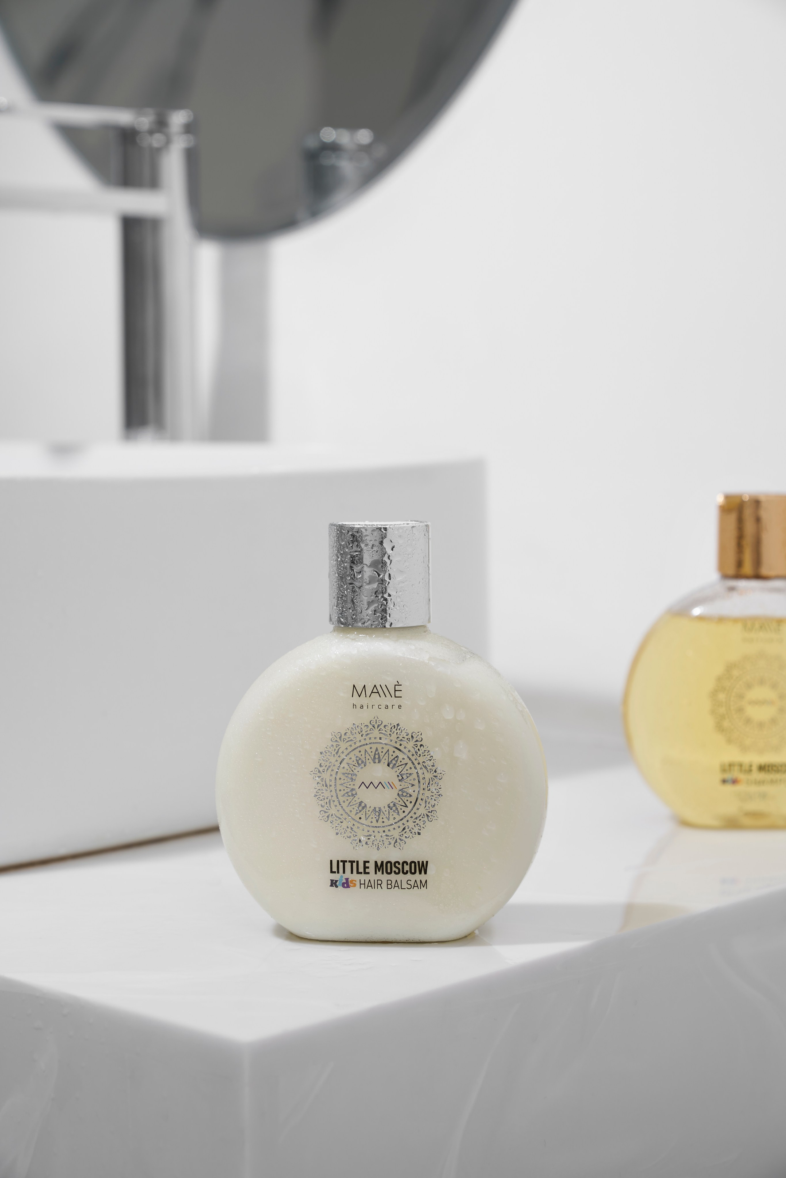 Контентная съемка. Оксана Ильенко. Предметный фотограф и сет-дизайнер, Санкт-Петербург