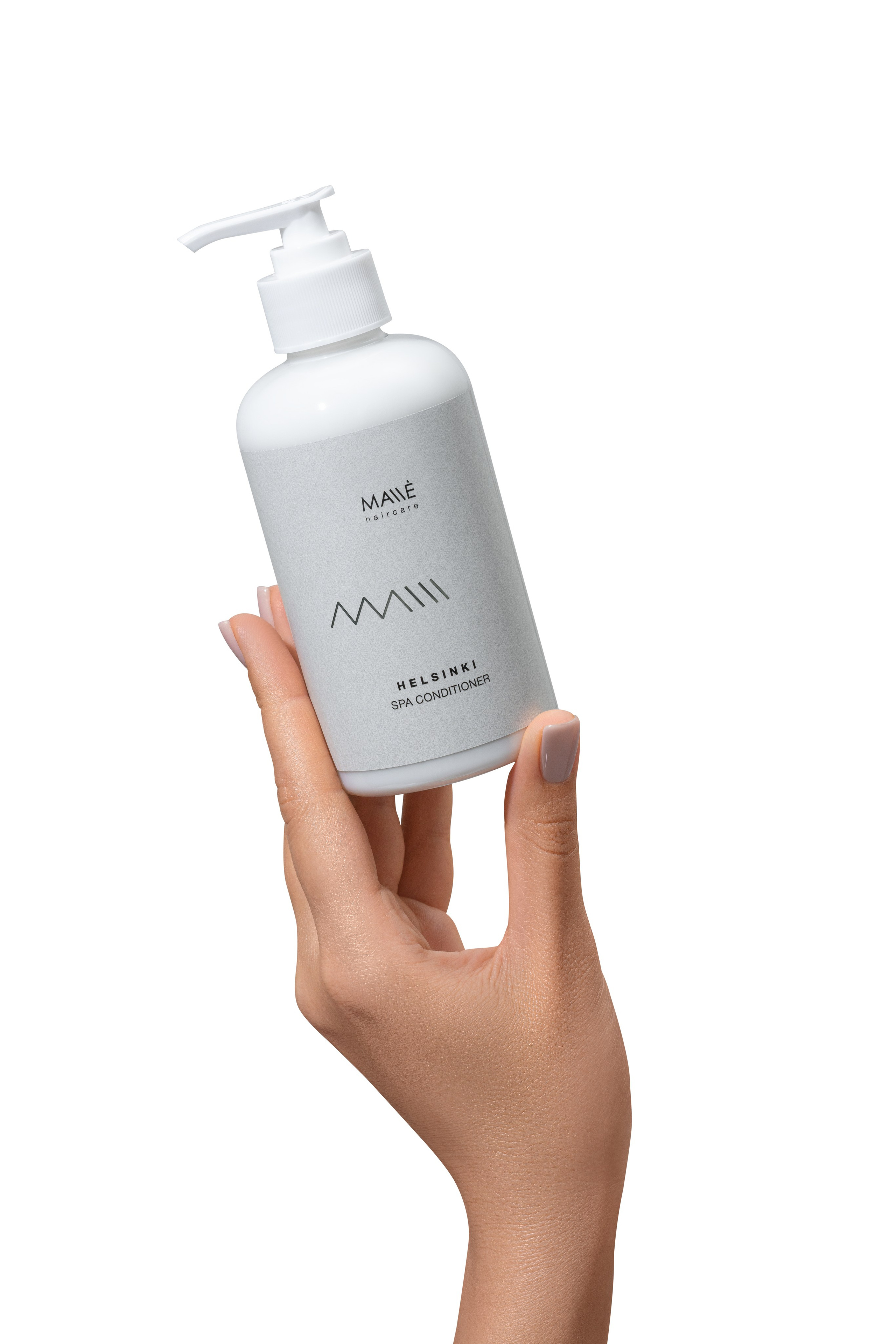 Косметика для волос. Оксана Ильенко. Предметный фотограф и сет-дизайнер, Санкт-Петербург