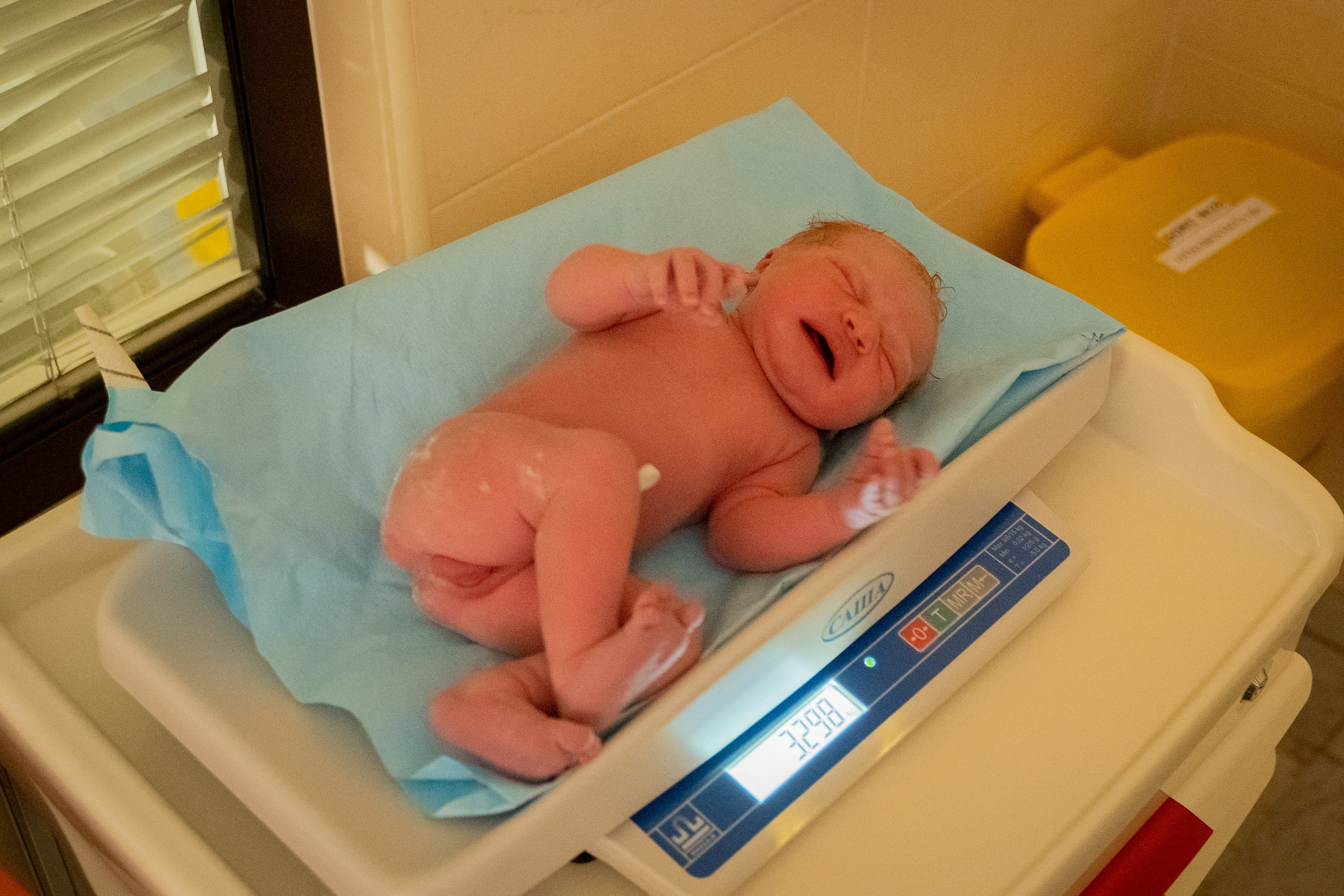 Фотограф на роды в Москве. Фотограф на роды в Москве Алла Rockymouse