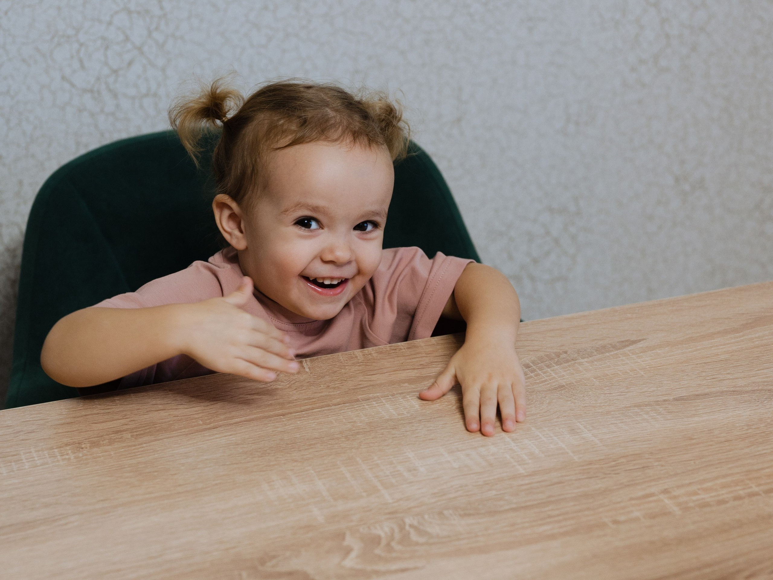 Стася, новоселье. Фотограф Красноярск Екатерина Карпеза