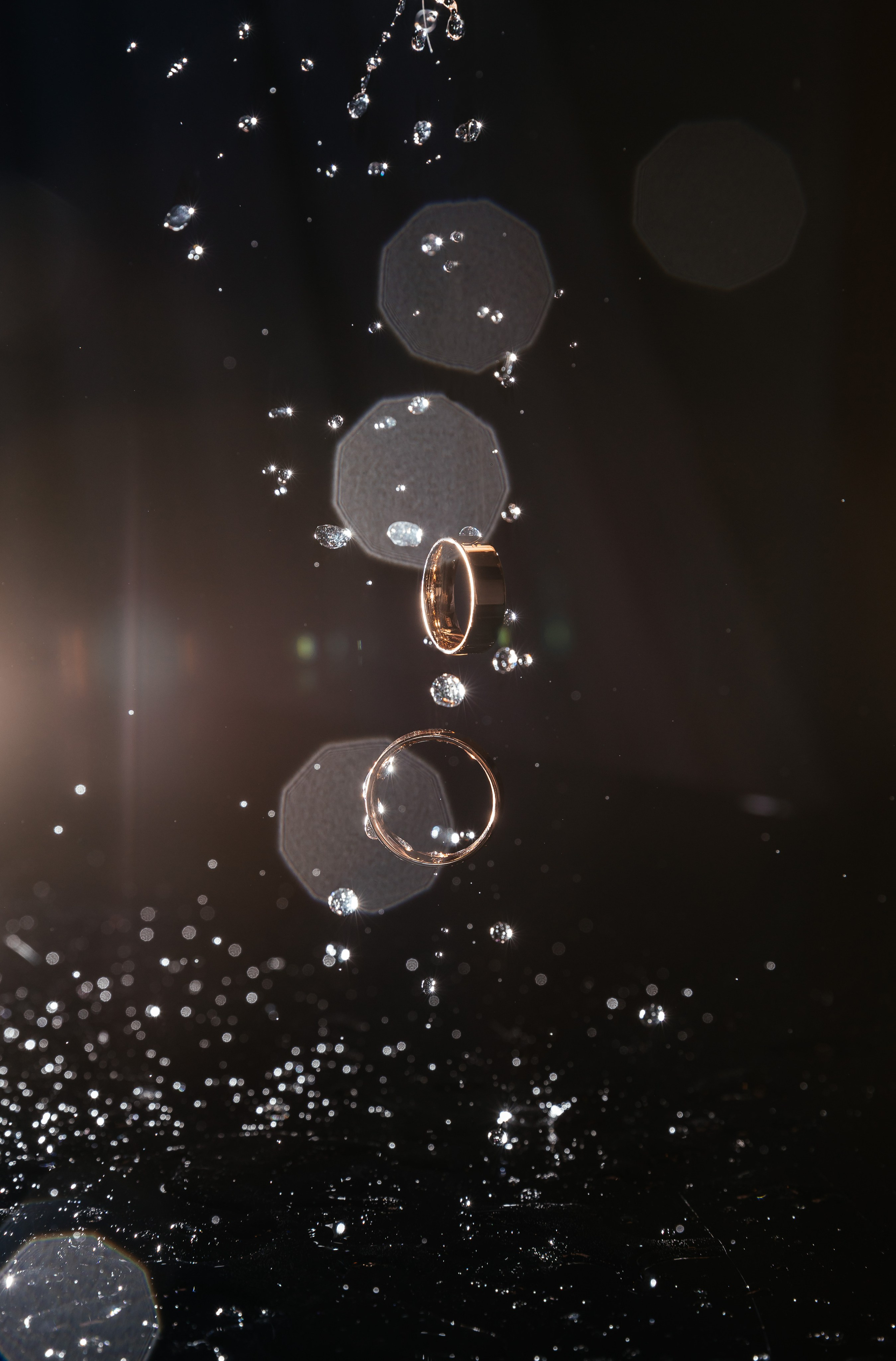 Даниил и Лика. Свадебный фотограф в Сочи, СПБ, Москве Бражников Сергей