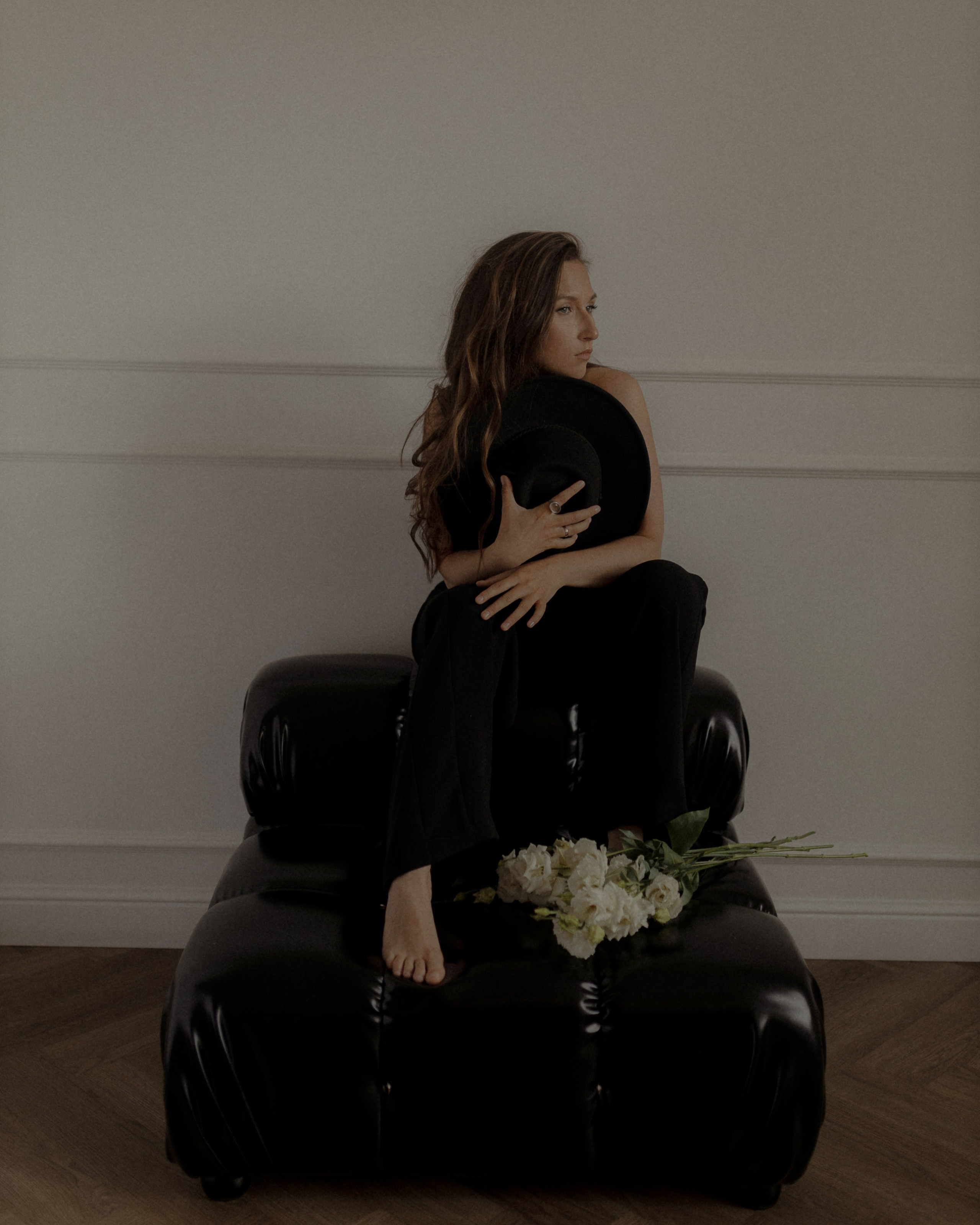 Александра. DARYA.BELKINA