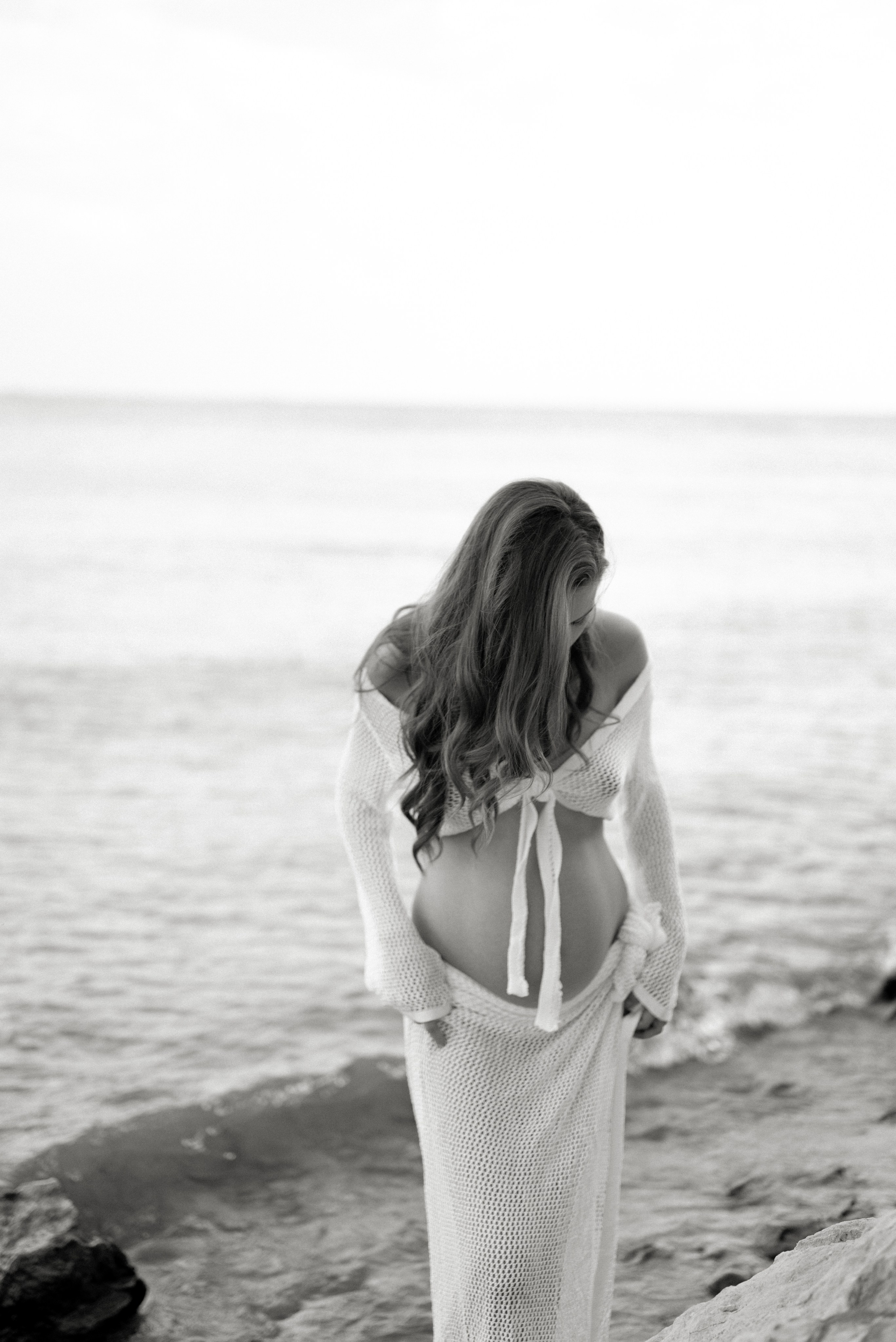 Кристина. Алёна Куртова