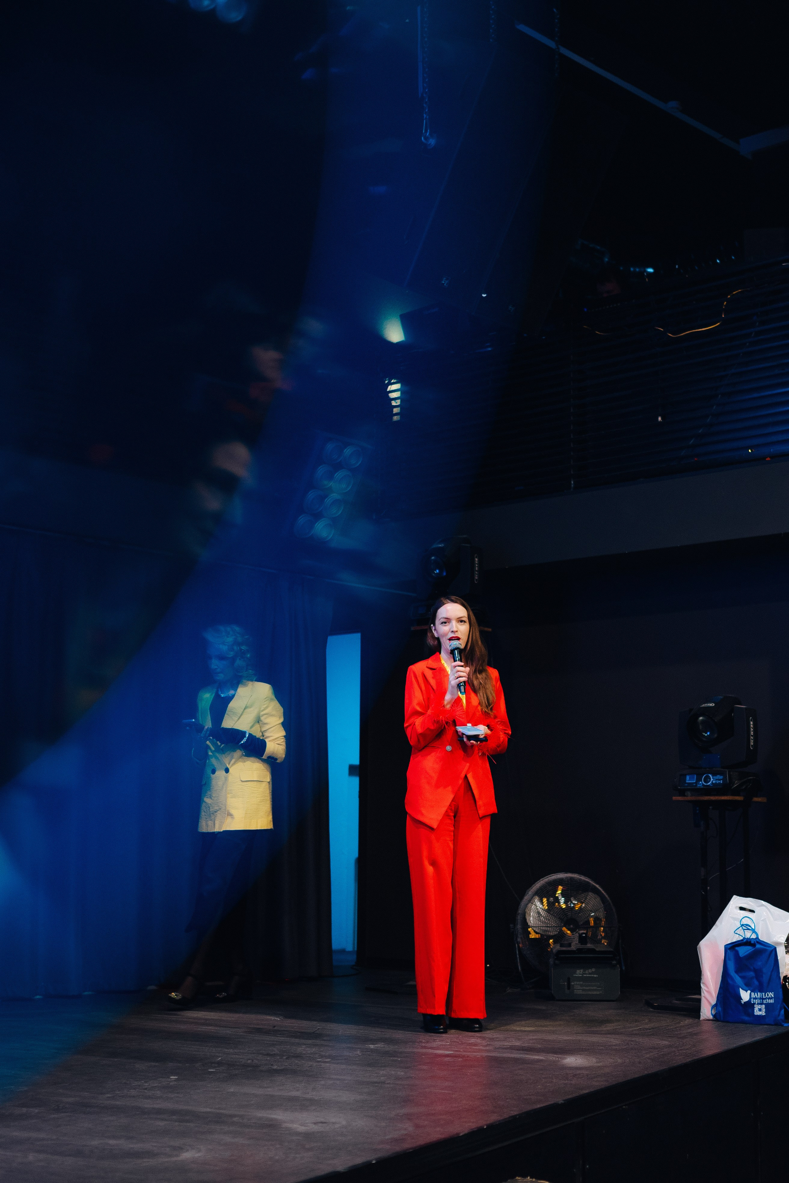 НЕТВОРКИНГ М.О.илюди. Детский и семейный фотограф Катерина Мишина