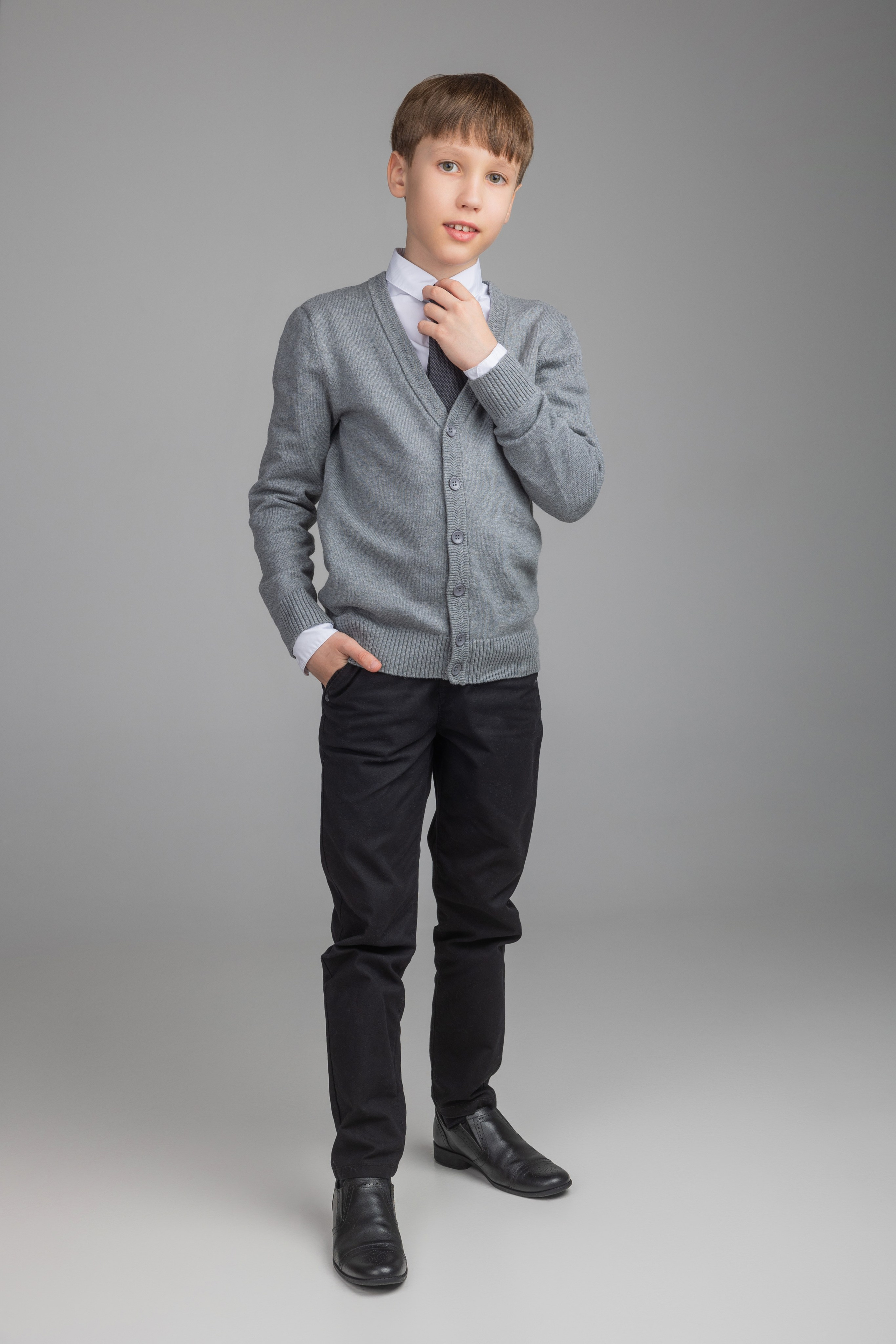 Фотогалерея. Фотограф Петров Александр Свадьбы, Съемка в студии, Выпускные альбомы г. Балашов