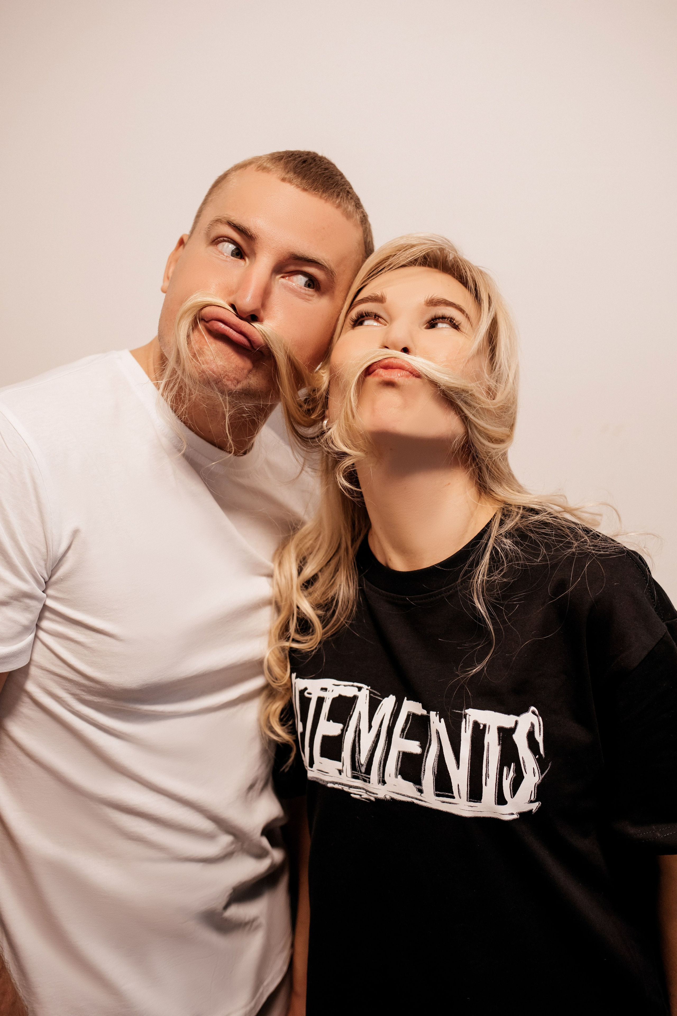 Иван и Алёна. Свадебный и семейный фотограф СПБ