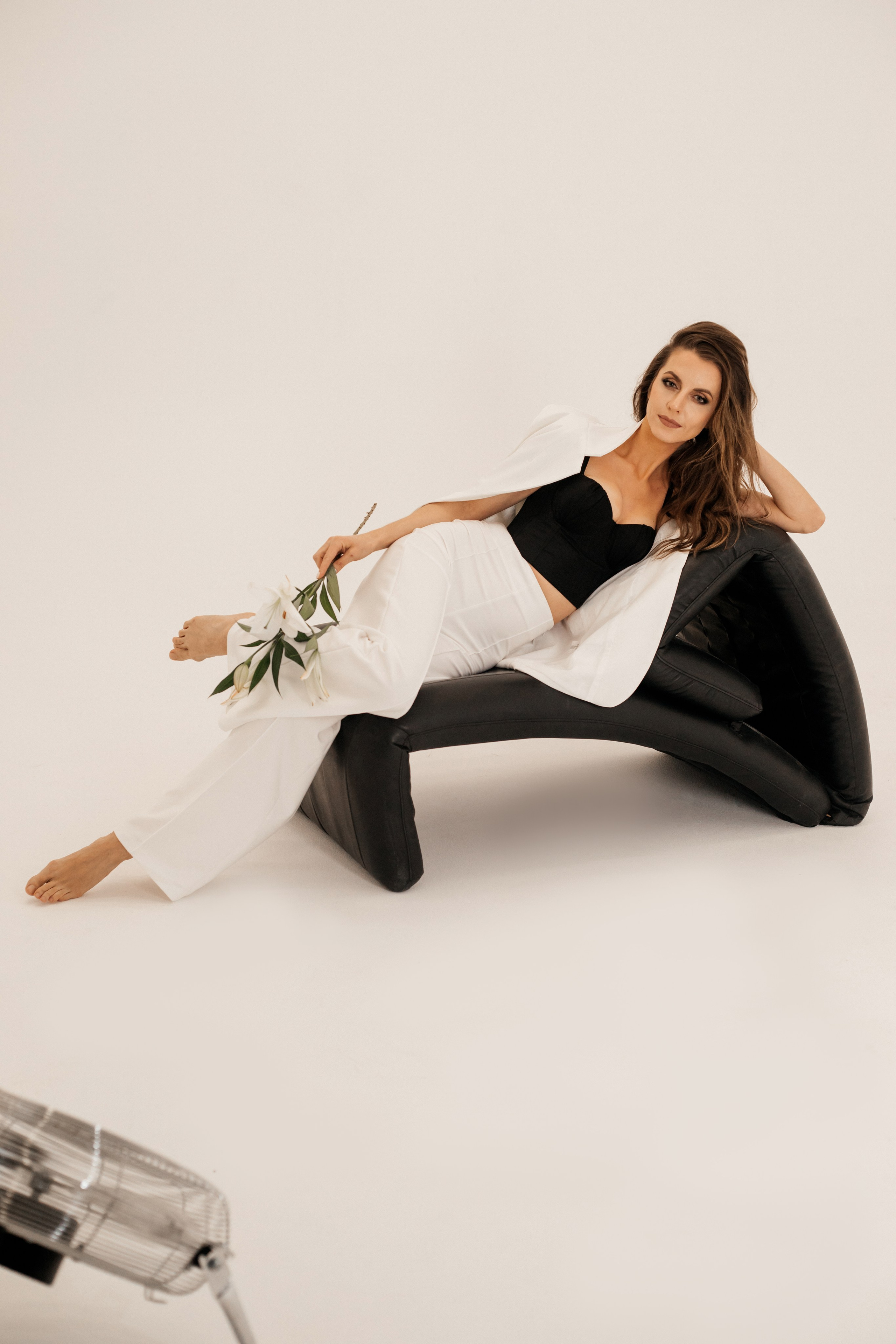 Мария. Свадебный и семейный фотограф СПБ