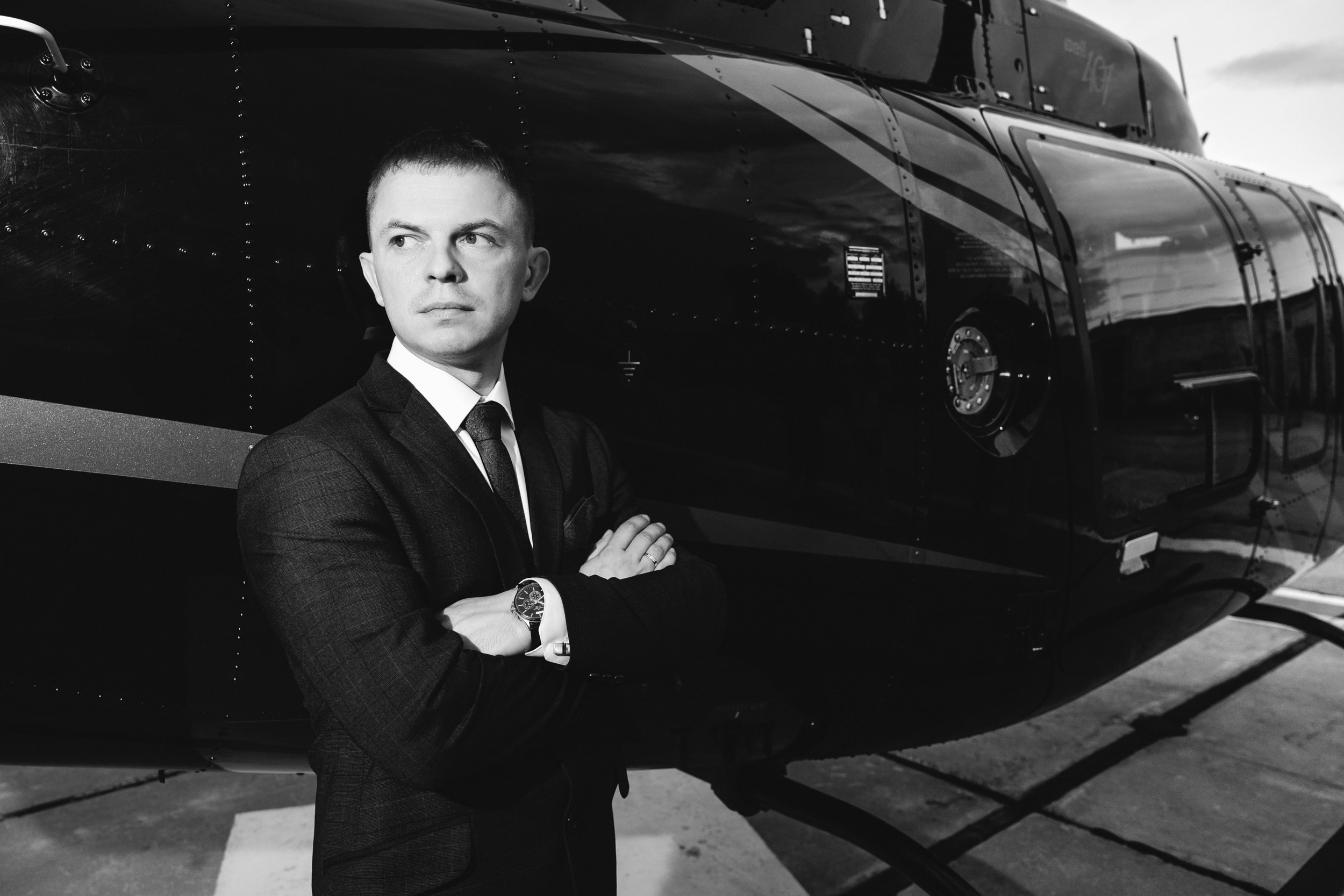 Свадебная серия. Свадебный фотограф Павел Фурашов в Нижнем Новгороде | Paul Matis