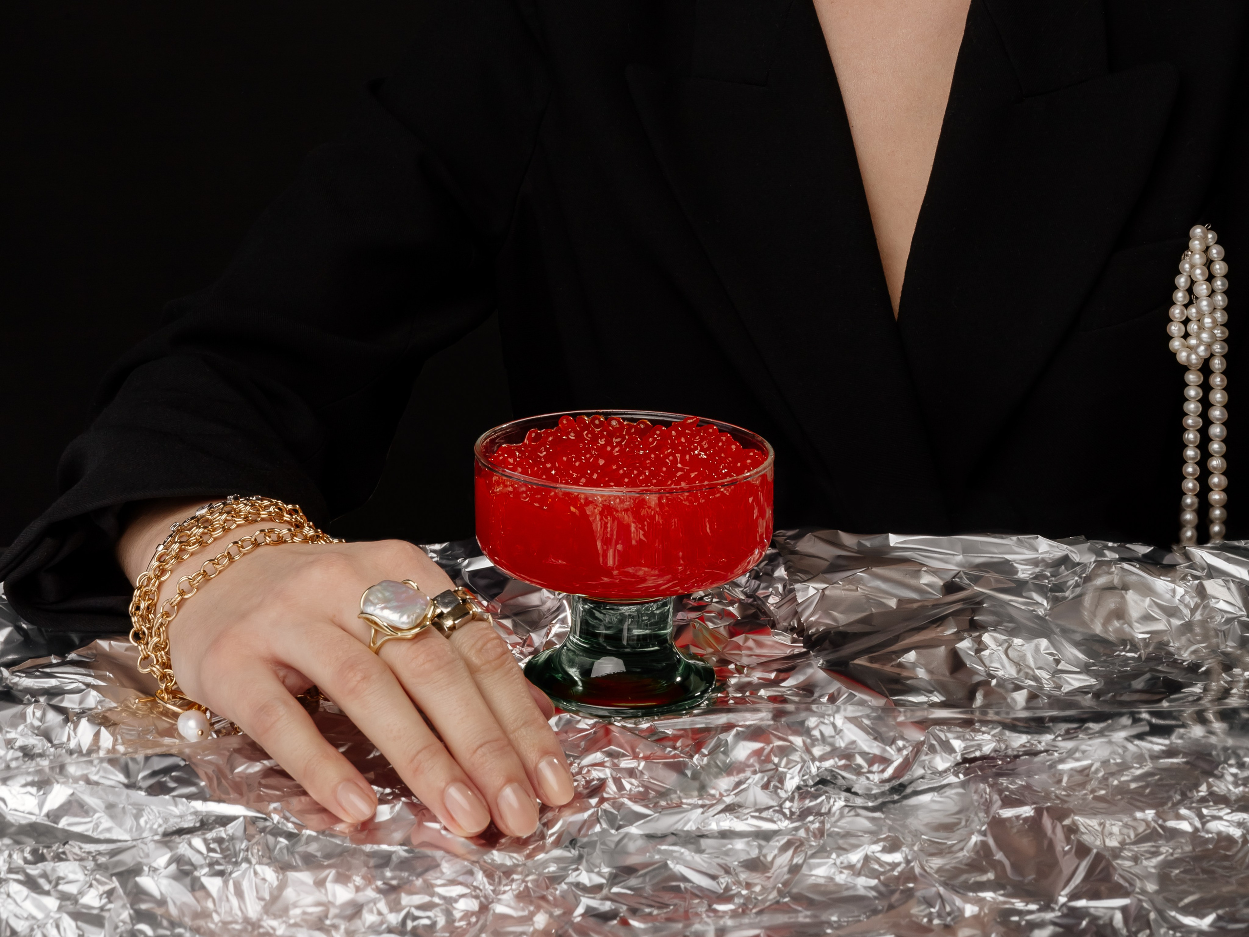 Splash.red lips. Профессиональный фотограф Инесса Новикова в Москве