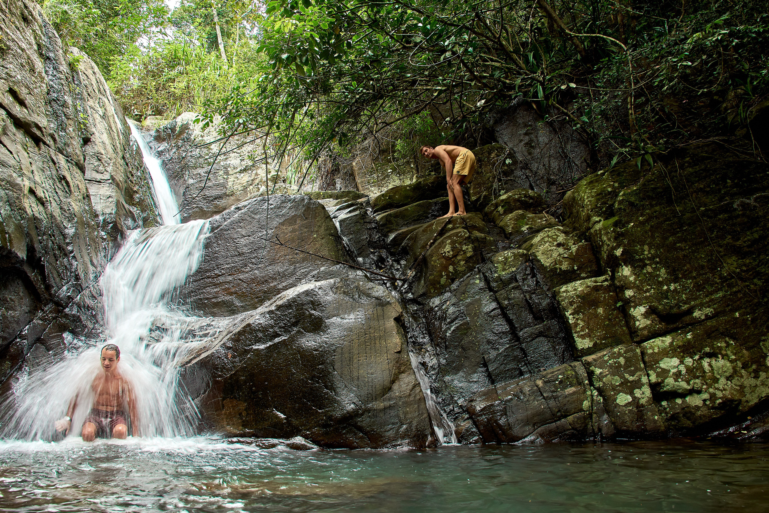 Moto Trip 23-05-19. Никита Хохловский фото и видео продакшн