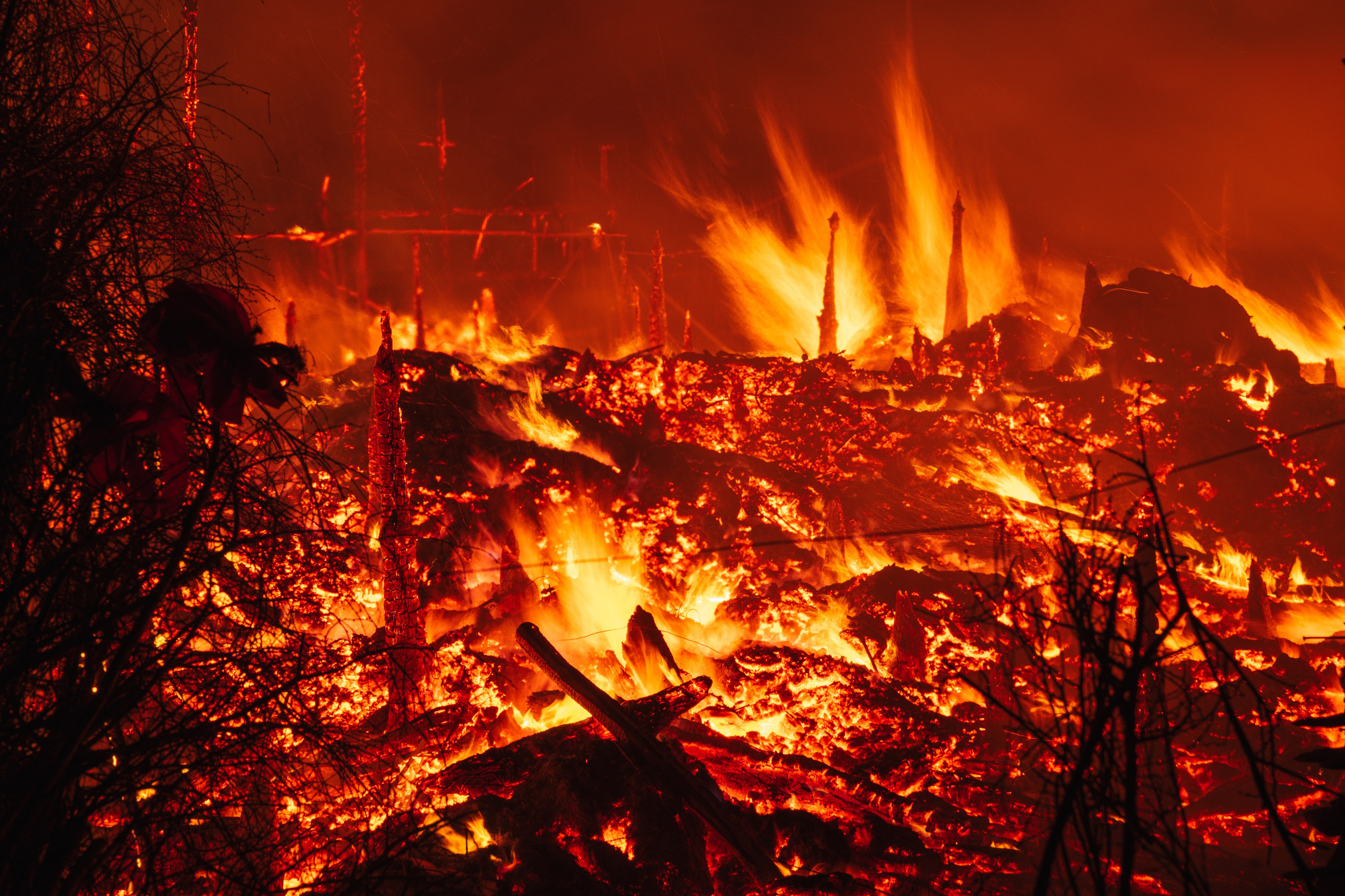 Масленица в Никола — Ленивце. @tomrus: Рустам Шагиморданов — фотограф