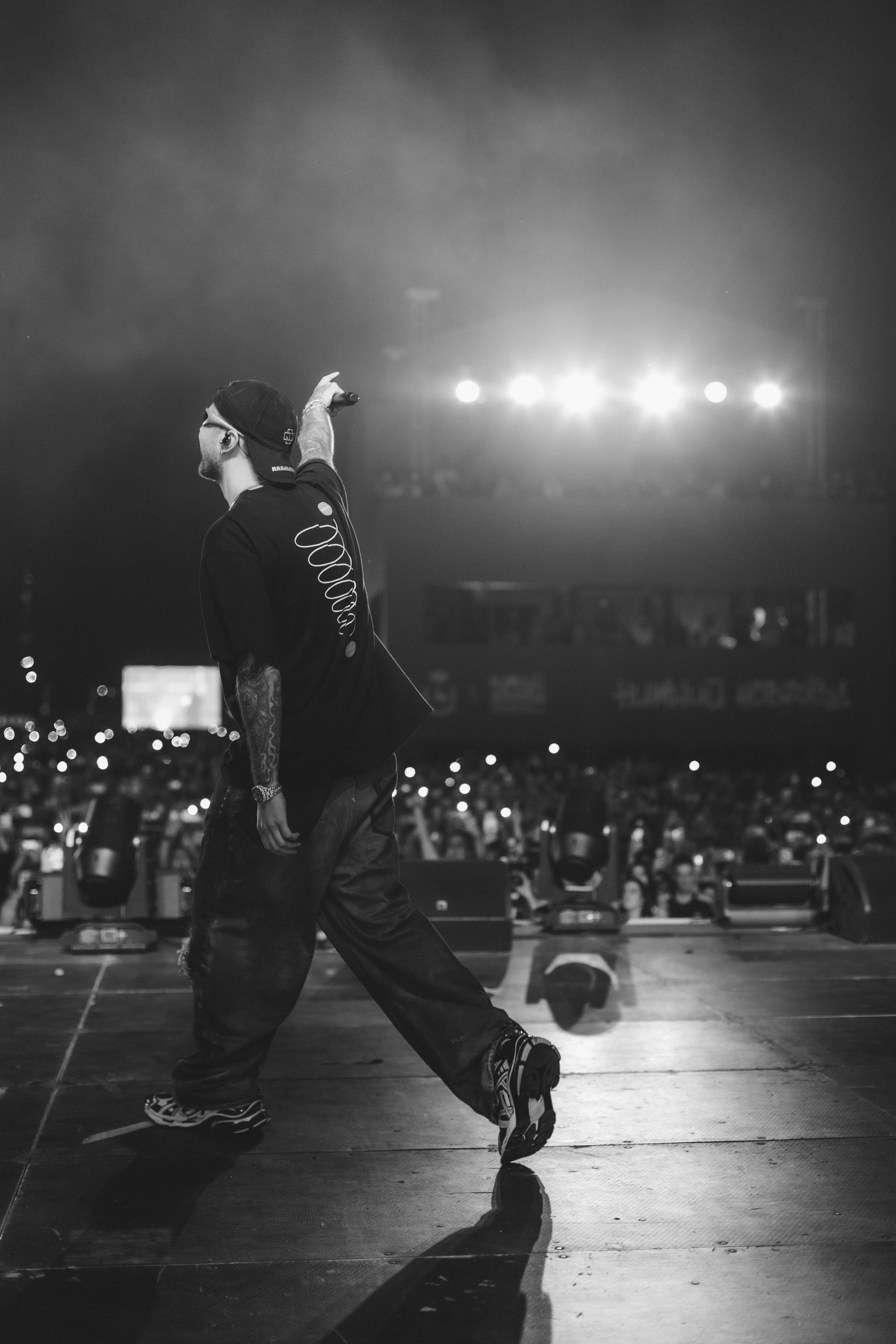 Егор Крид. Свадебный и Репортажный фотограф Нижний Новгород Москва Ежов Иван