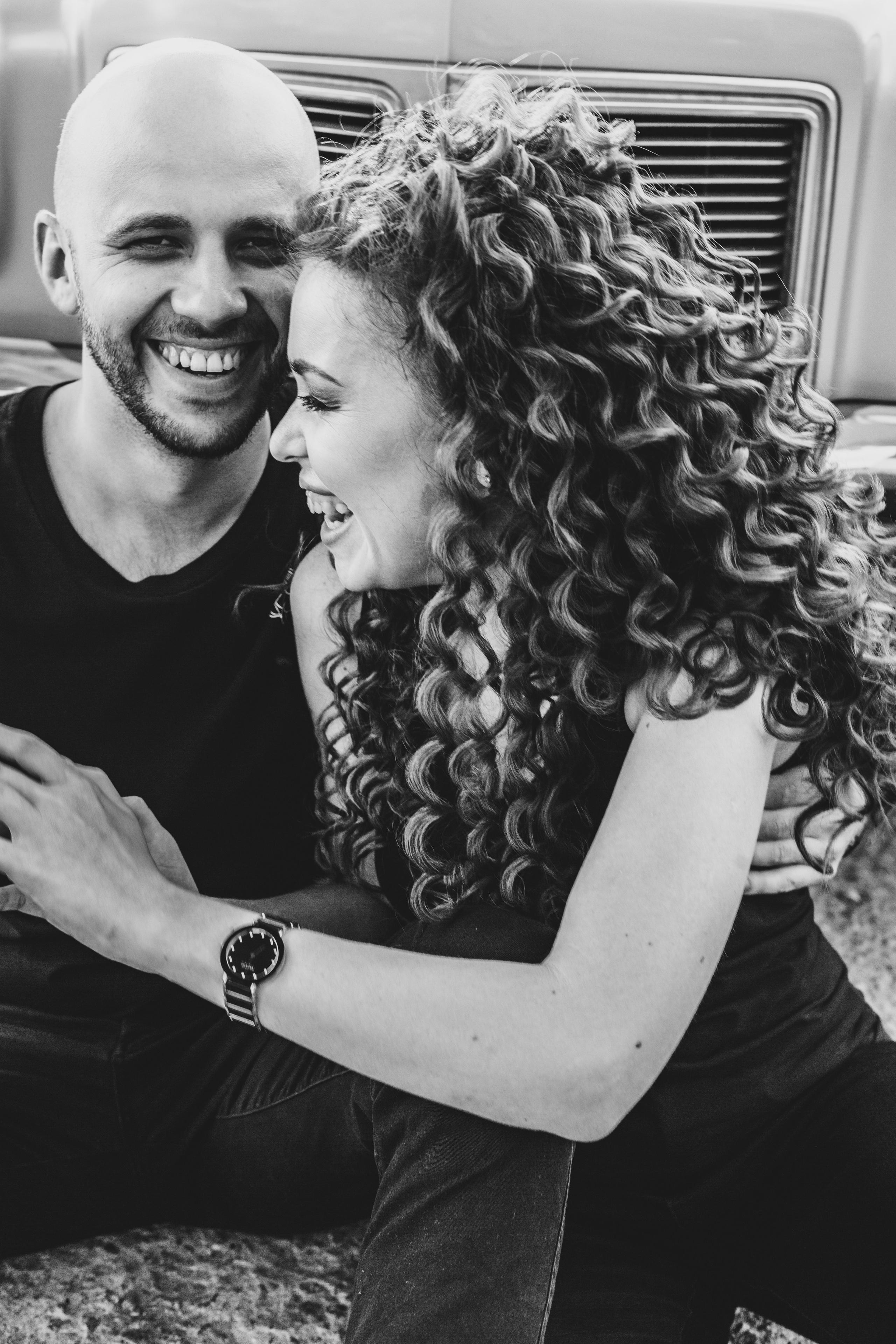 Тимофей и Карина. Свадебный и Репортажный фотограф Нижний Новгород Москва Ежов Иван