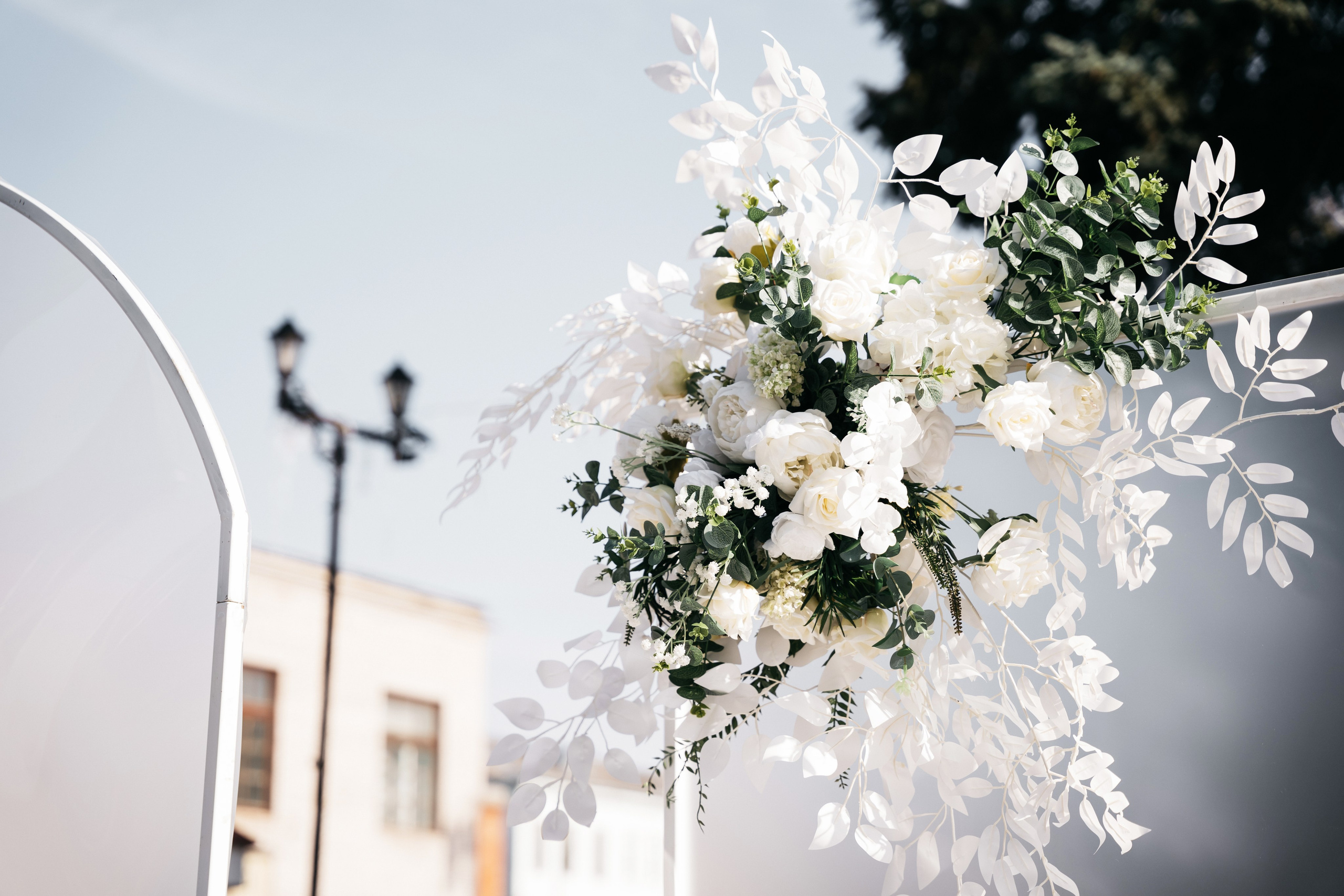 D&S. Алёна Хомич. Свадебный и семейный фотограф Коломна, Москва