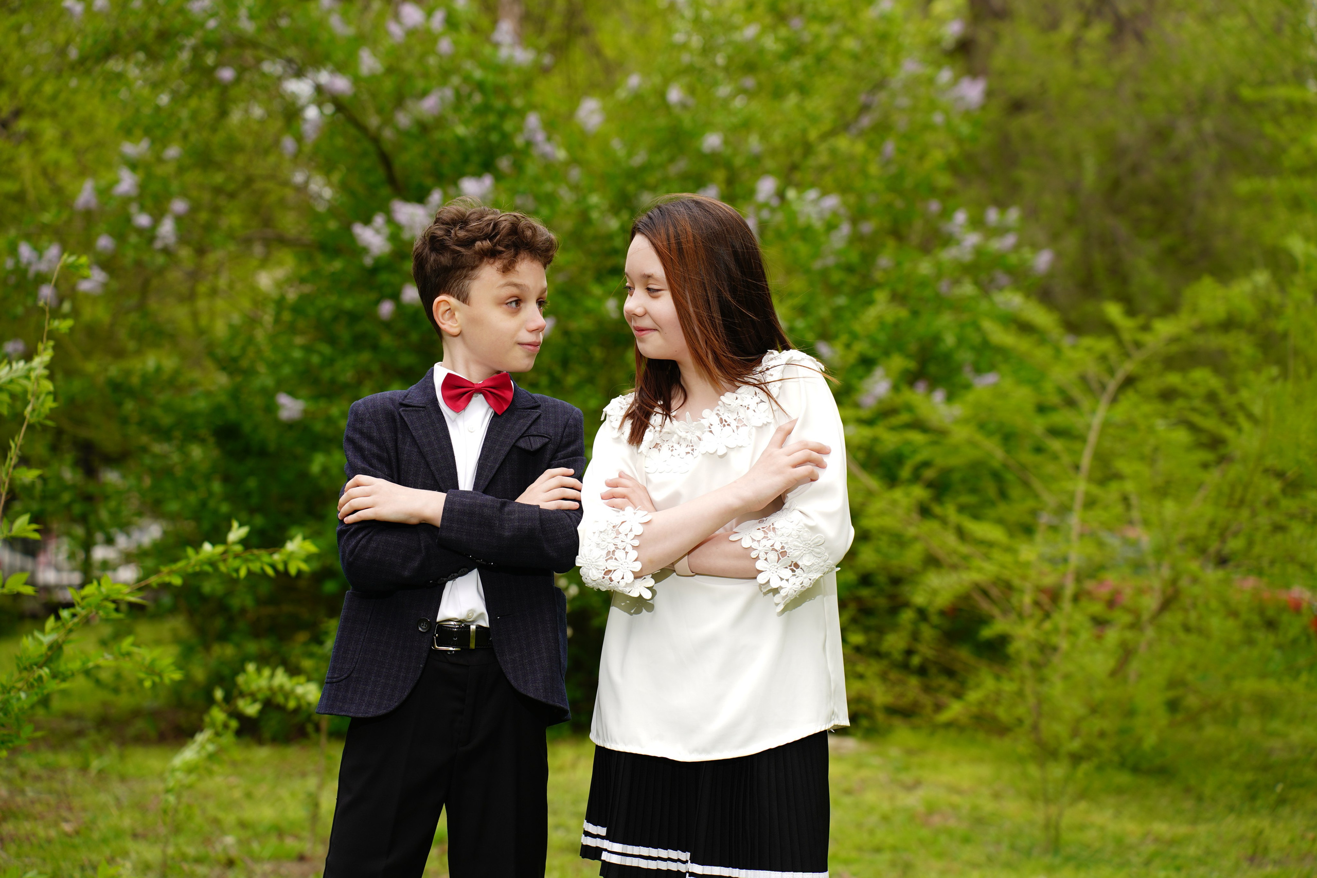 Фото с другом. MEMENTO.Выпускные альбомы, школьные, юбилейные и другие книги. Ростов-на-Дону