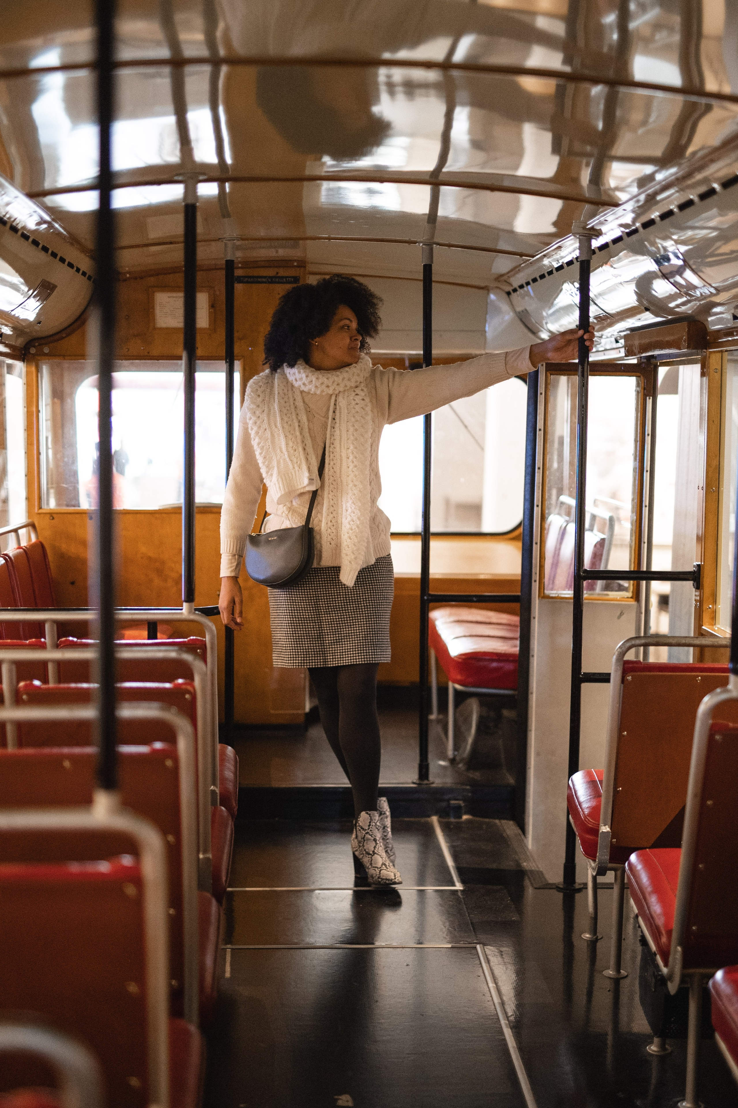 Julia Famba. Семейный и контент фотограф