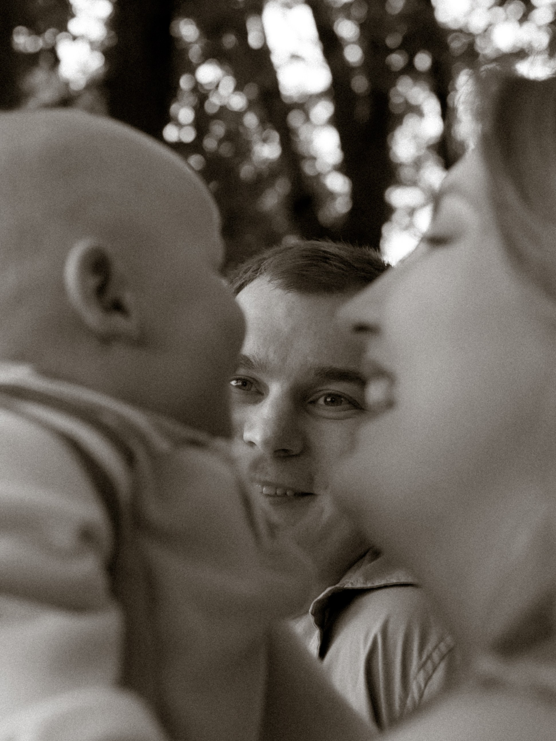 ♡. Фотограф во Владимире, Москве и Суздале-Виктория Чистякова