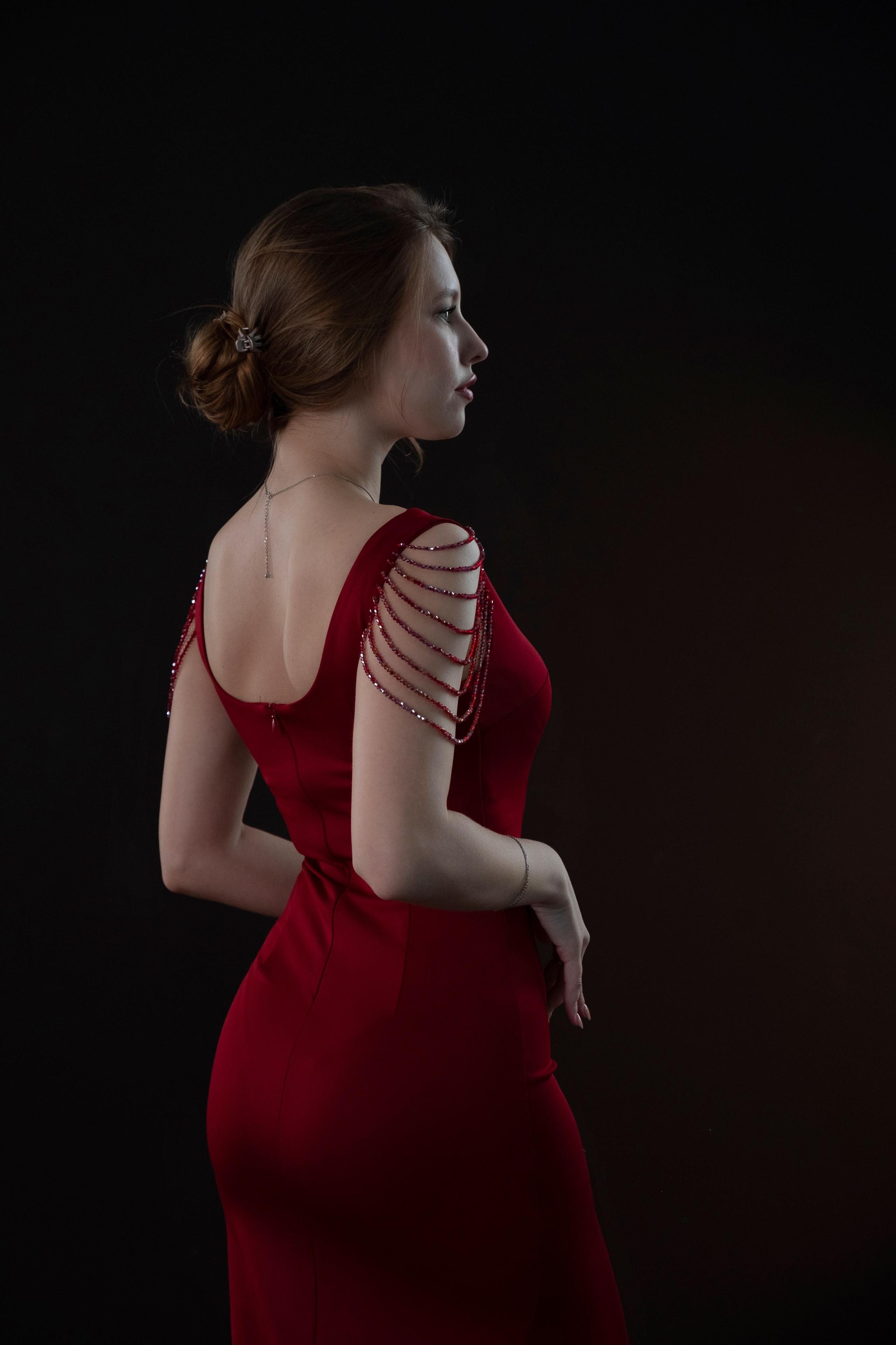 Лена. Фотограф в Подольске Яковлева Ольга