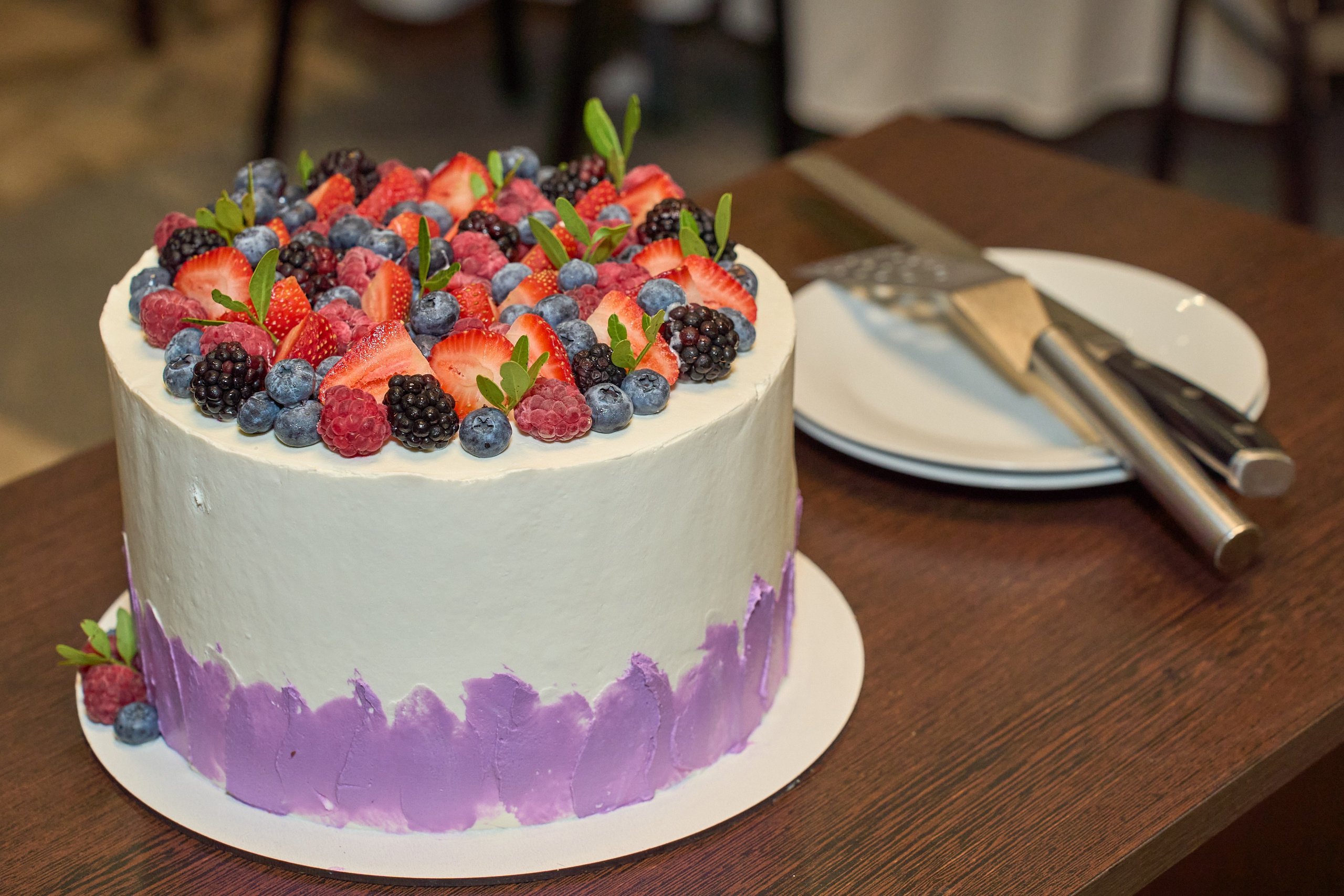 Свадебный банкет. Репортажный и портретный фотограф в Томске Ларионов Артём