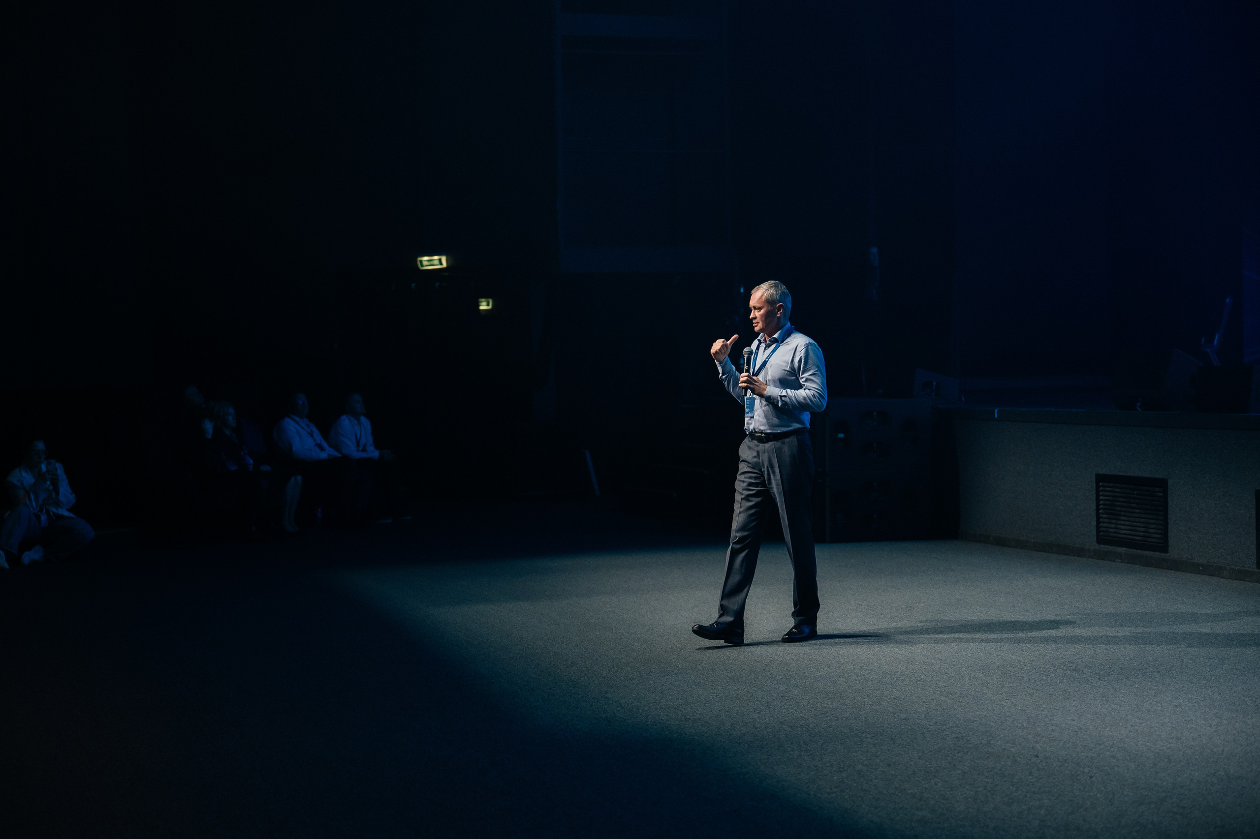 ЕВРОХИМ 2025. Фотограф Илья Бызов, Свадебный и репортажный фотограф Сочи