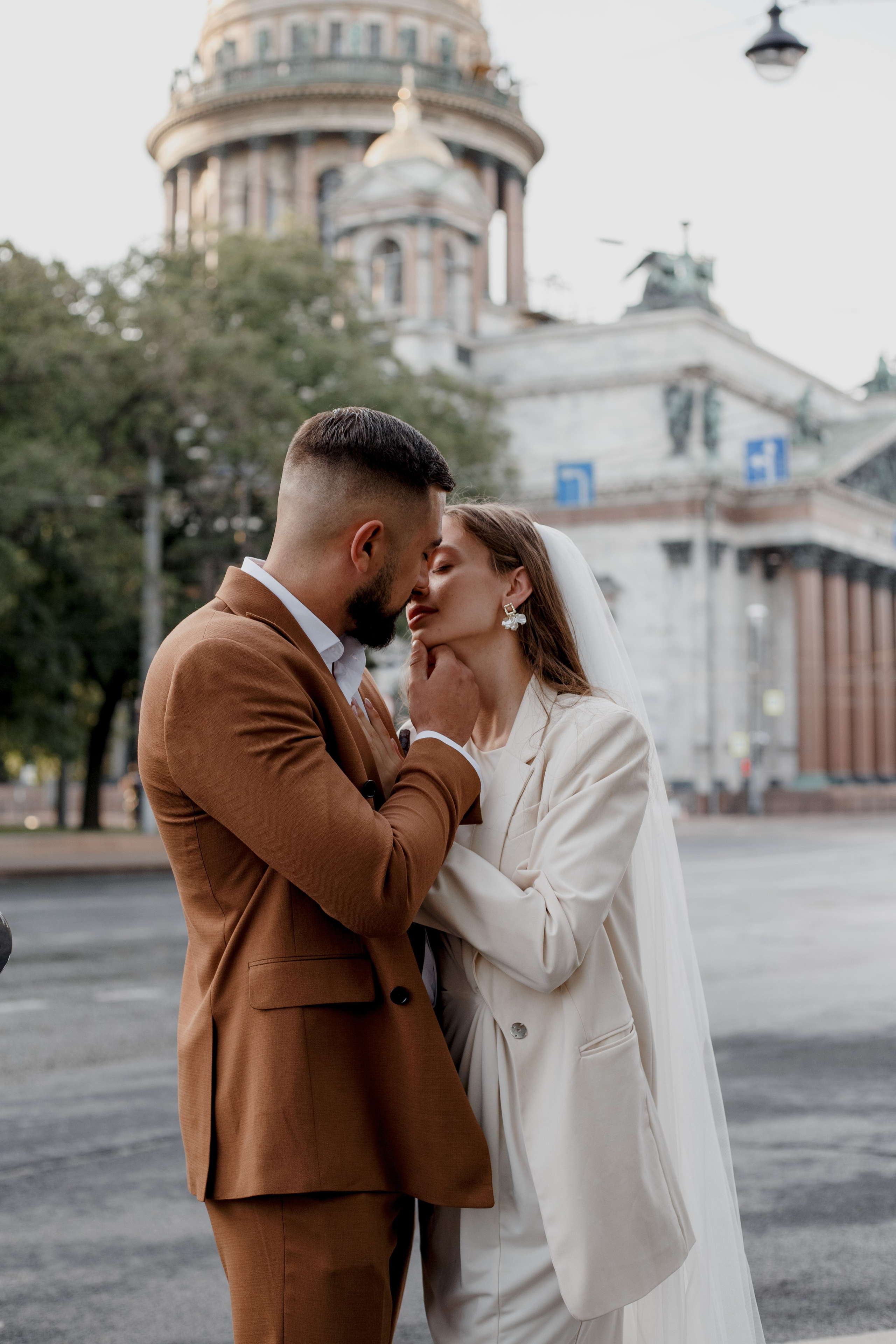 Свадебные серии. Свадебный фотограф Санкт-Петербург  Москва