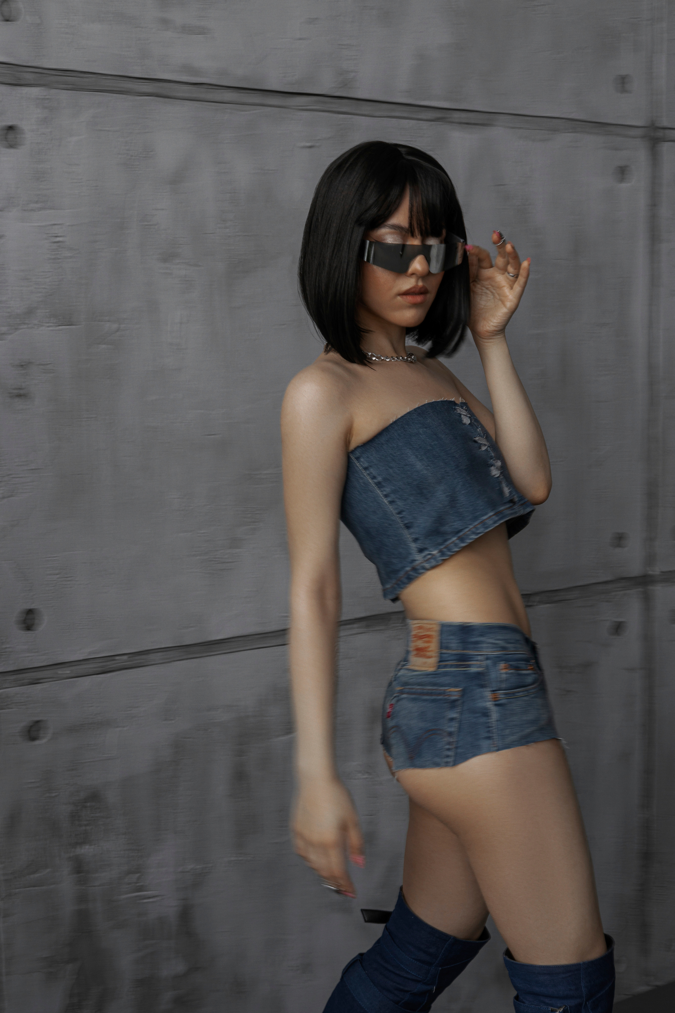 Индивидуальные фотосессии. Фотограф в Сургуте Олеся Морковских