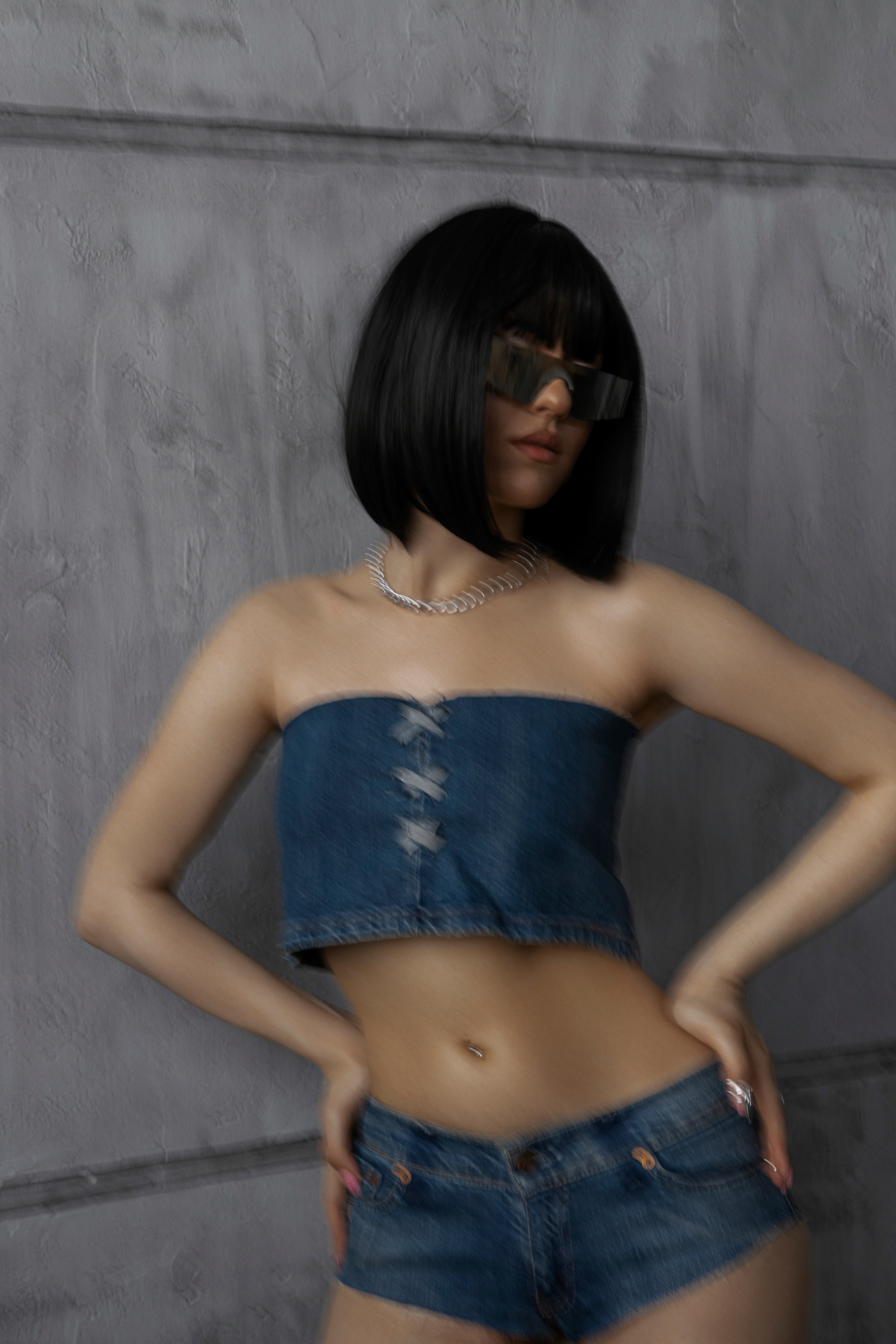 Индивидуальные фотосессии. Фотограф в Сургуте Олеся Морковских