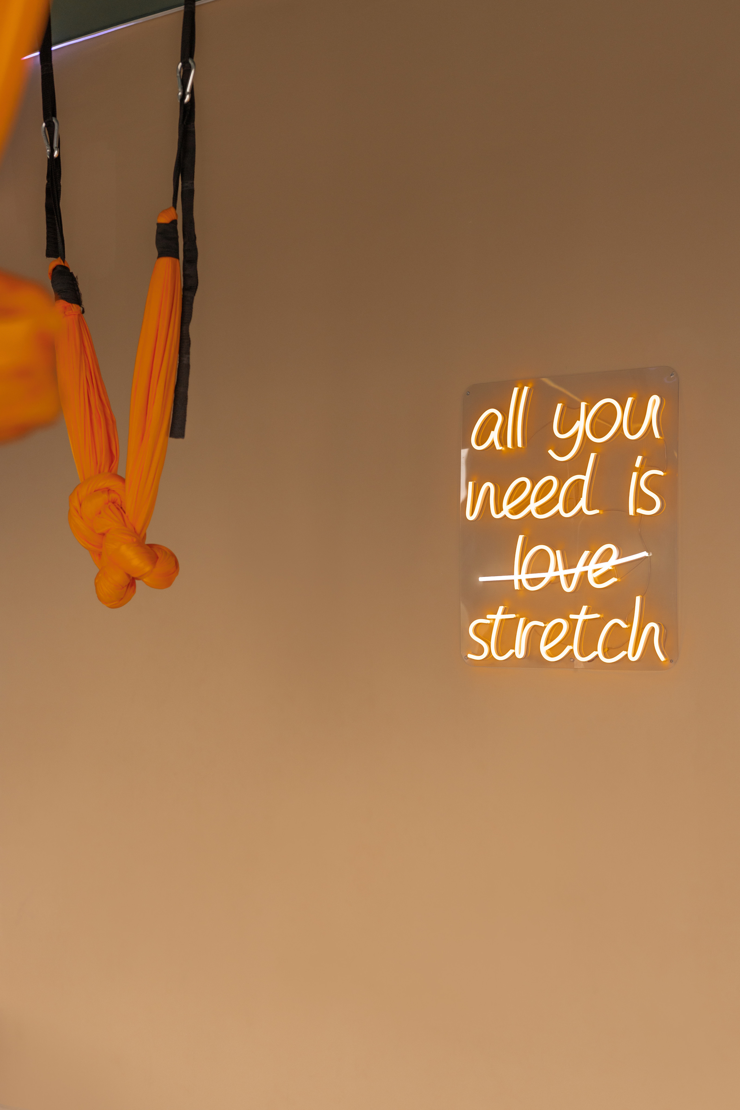 Контент-съёмка для бренда. Фотограф в Сургуте Олеся Морковских