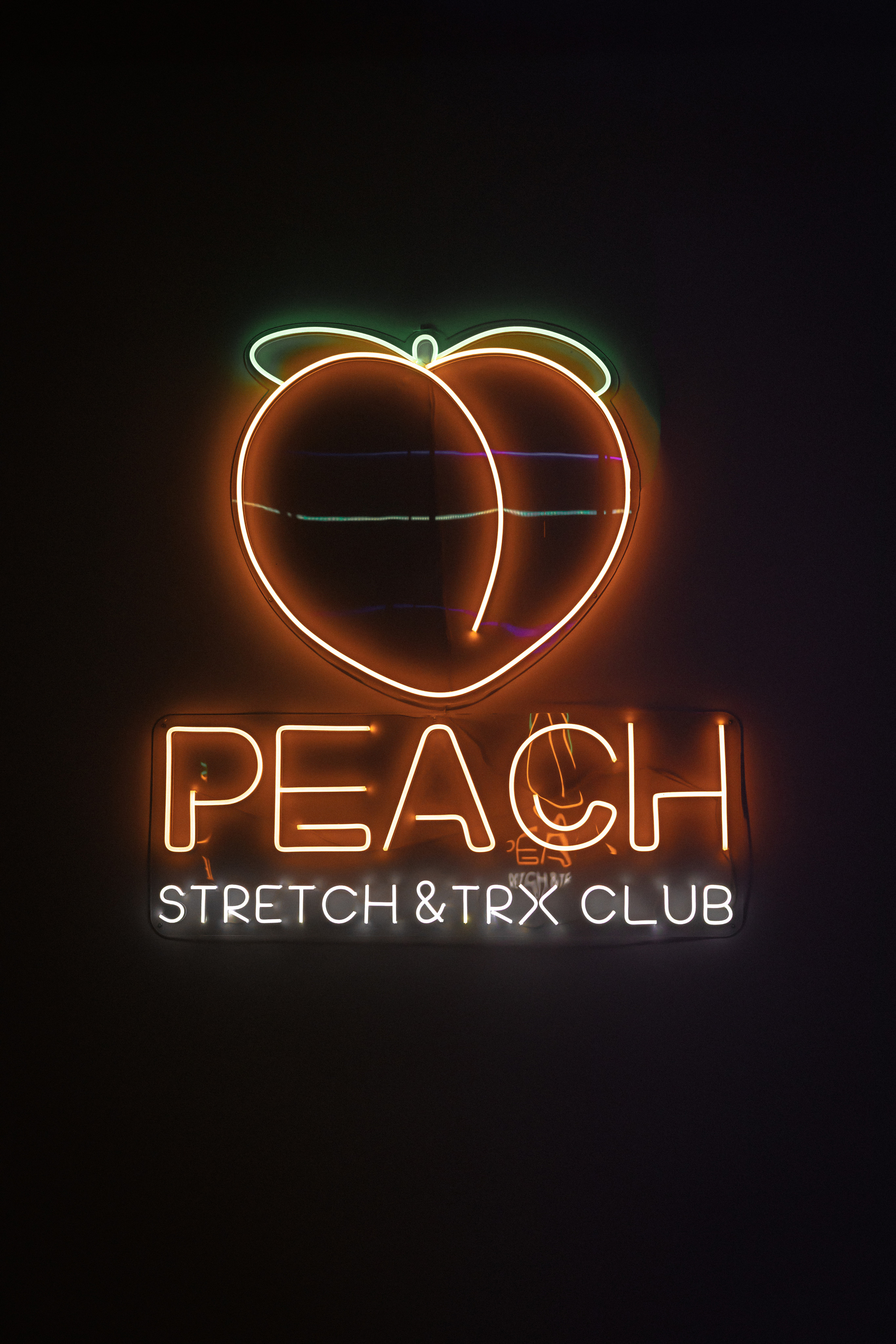 Контент-съёмка для бренда. Фотограф в Сургуте Олеся Морковских