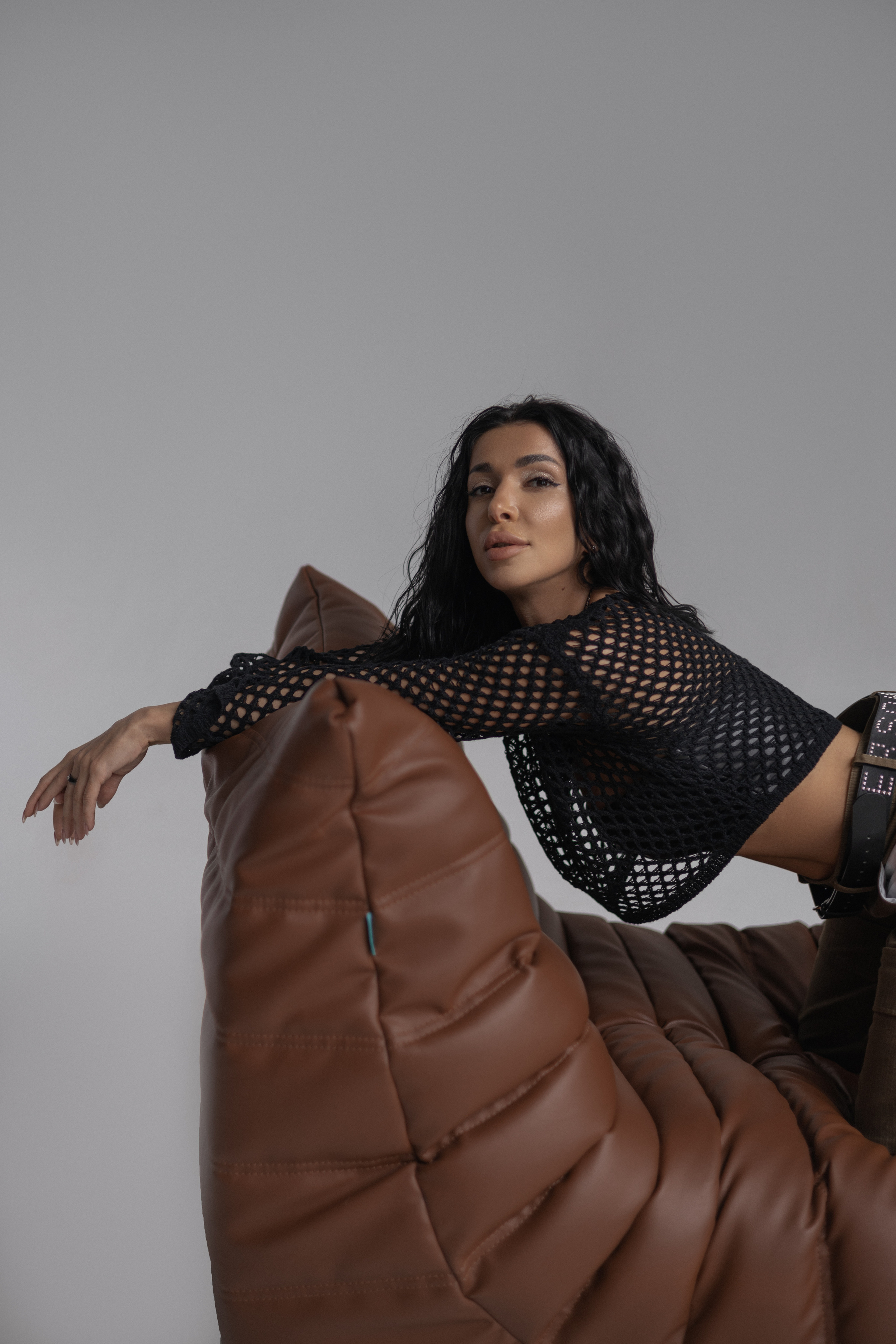 Индивидуальные фотосессии. Фотограф в Сургуте Олеся Морковских