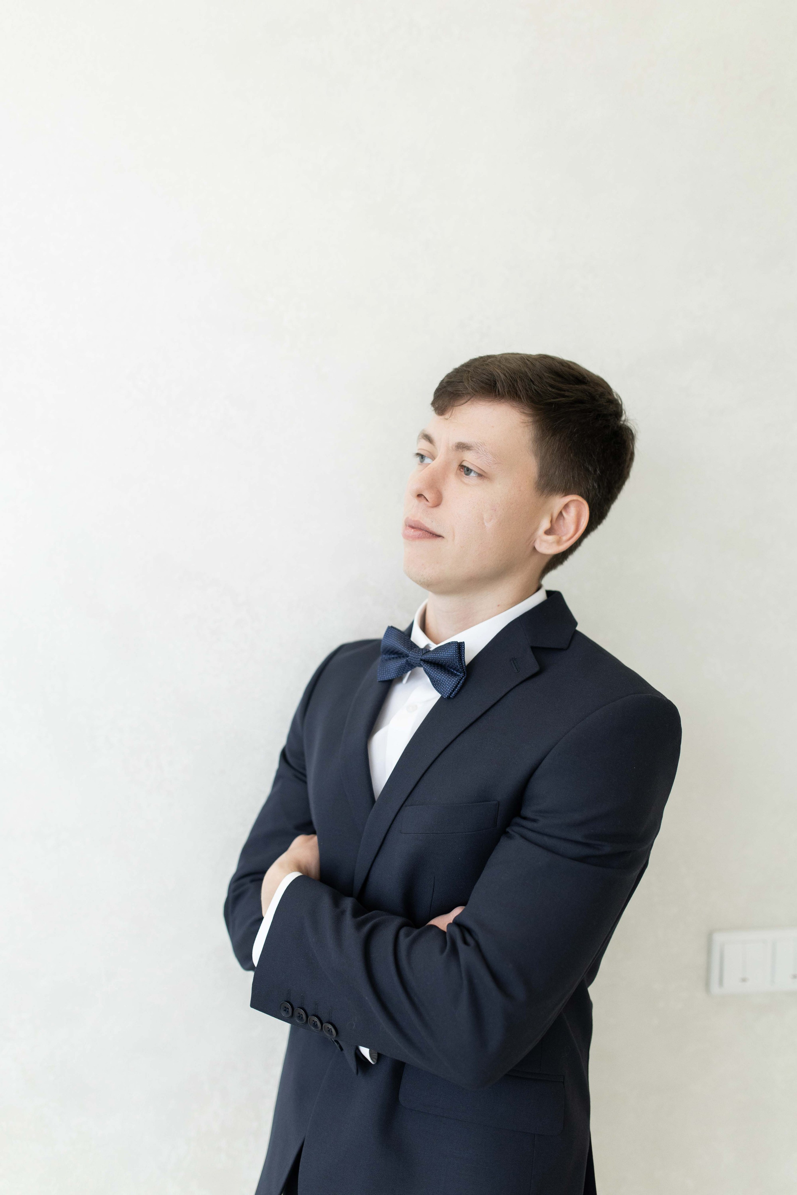 Саша и Алёна | Регистрация в ЗАГСе | Свадьба 21.09.2024. Свадебный фотограф Новосибирск | Готовность фото от 14 дней