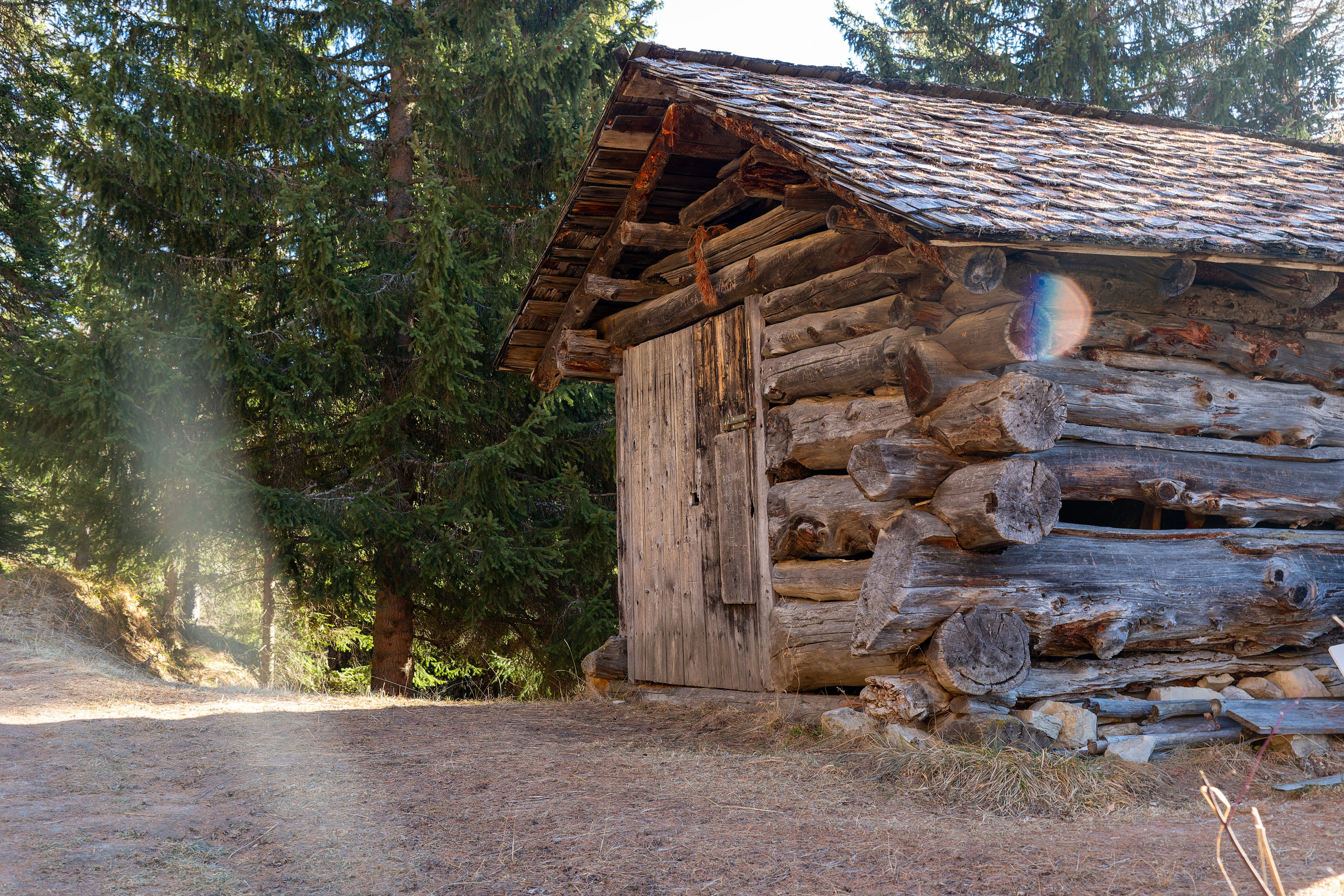 Фотосъёмка Альпы Италия, пейзажи и архитектура. «Студия DRONAVT`s» — видеосъёмка и фотография г. Москва