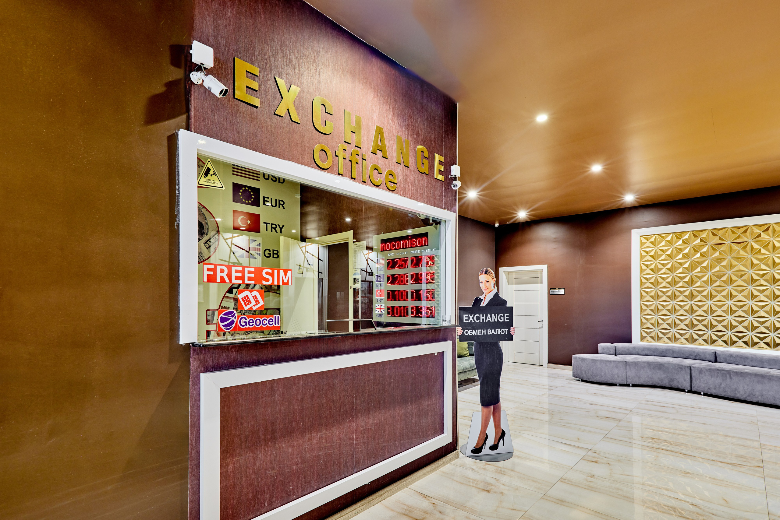 EUPHORIA by METRO CITY. Режиссёр, клипмейкер, фотограф — Андрей Охота