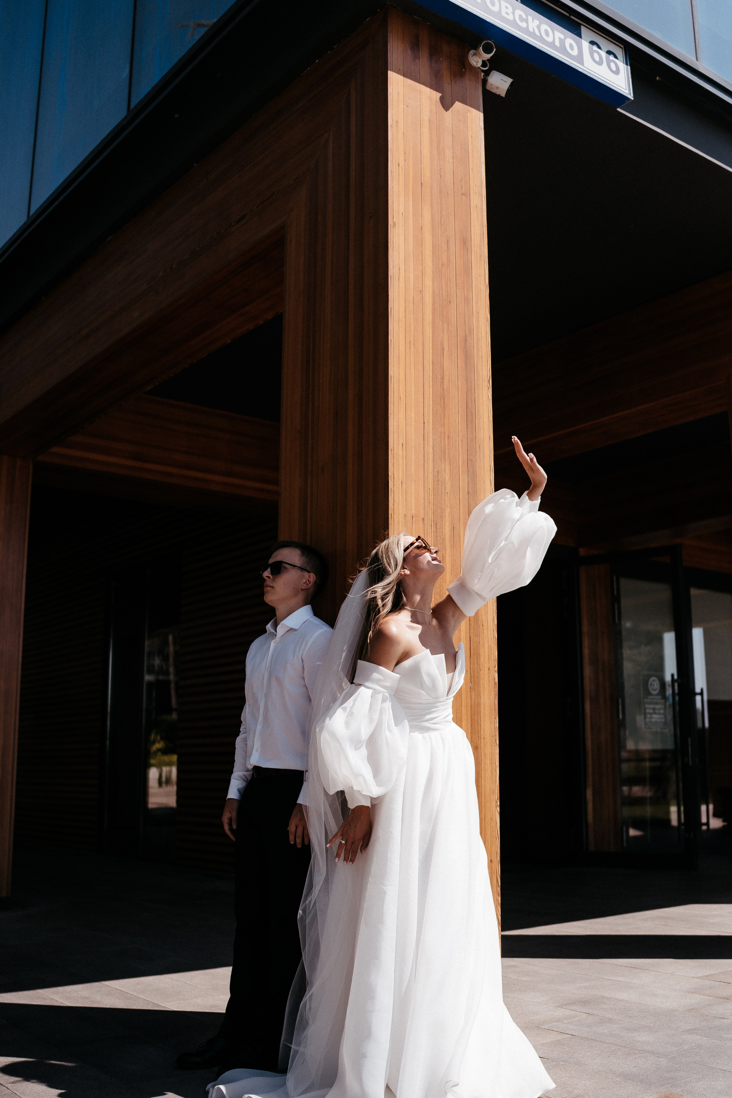 Свадьба в Крыму. Свадебный фотограф в Симферополе