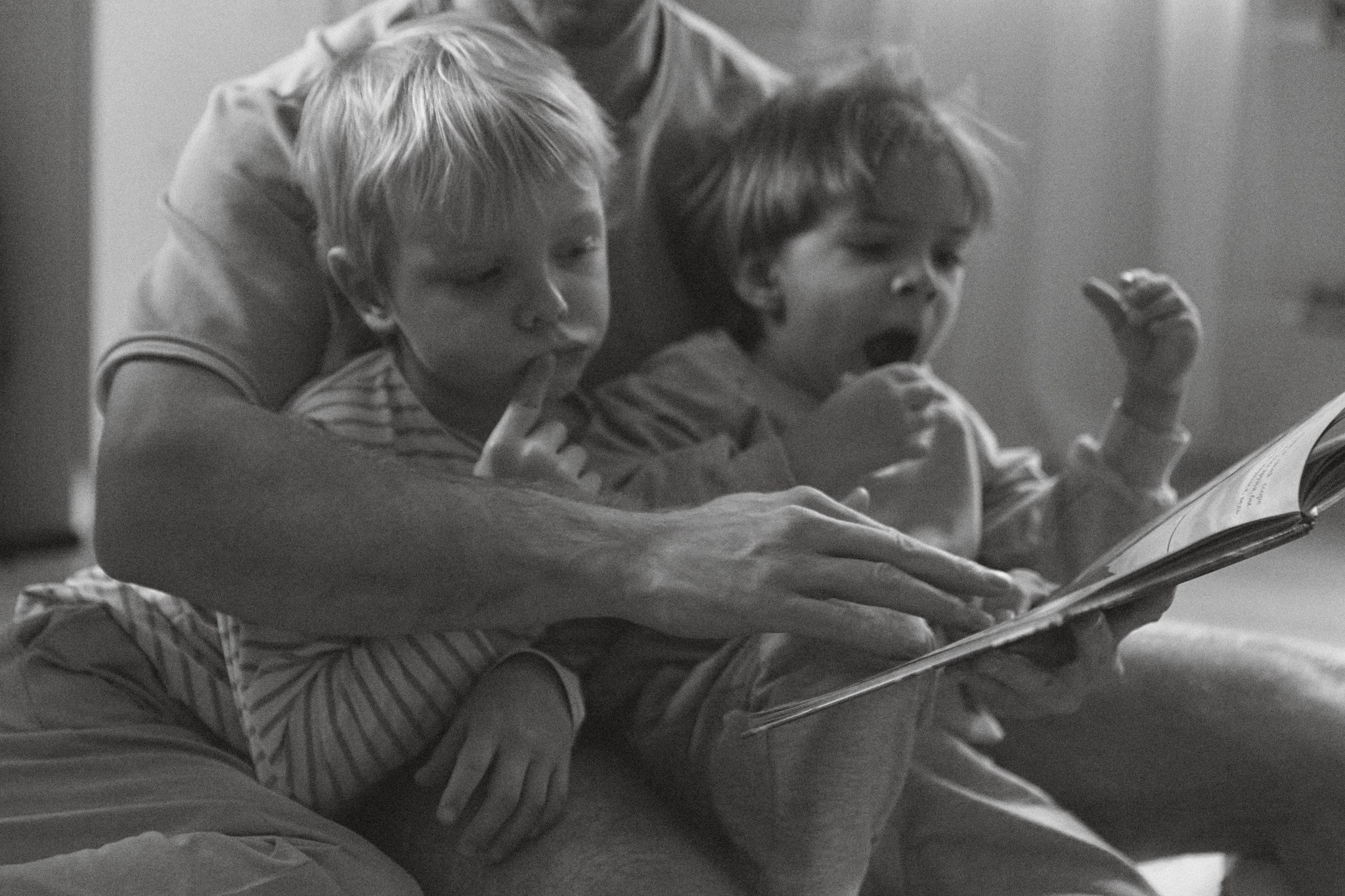 Анна/Дмитрий. VOLOSHINA_DA